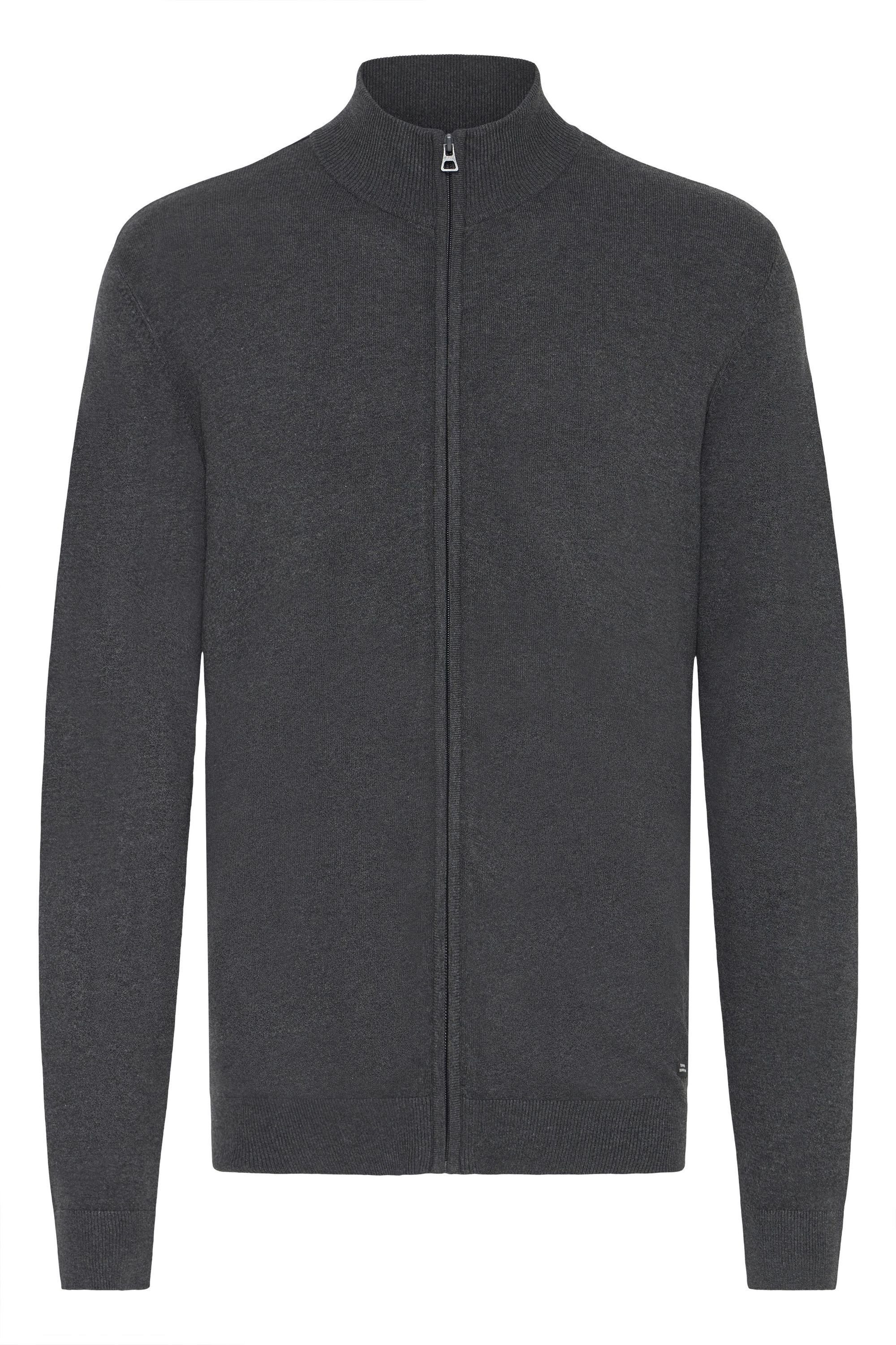 Blend Strickjacke BHWebe Ohne günstig online kaufen