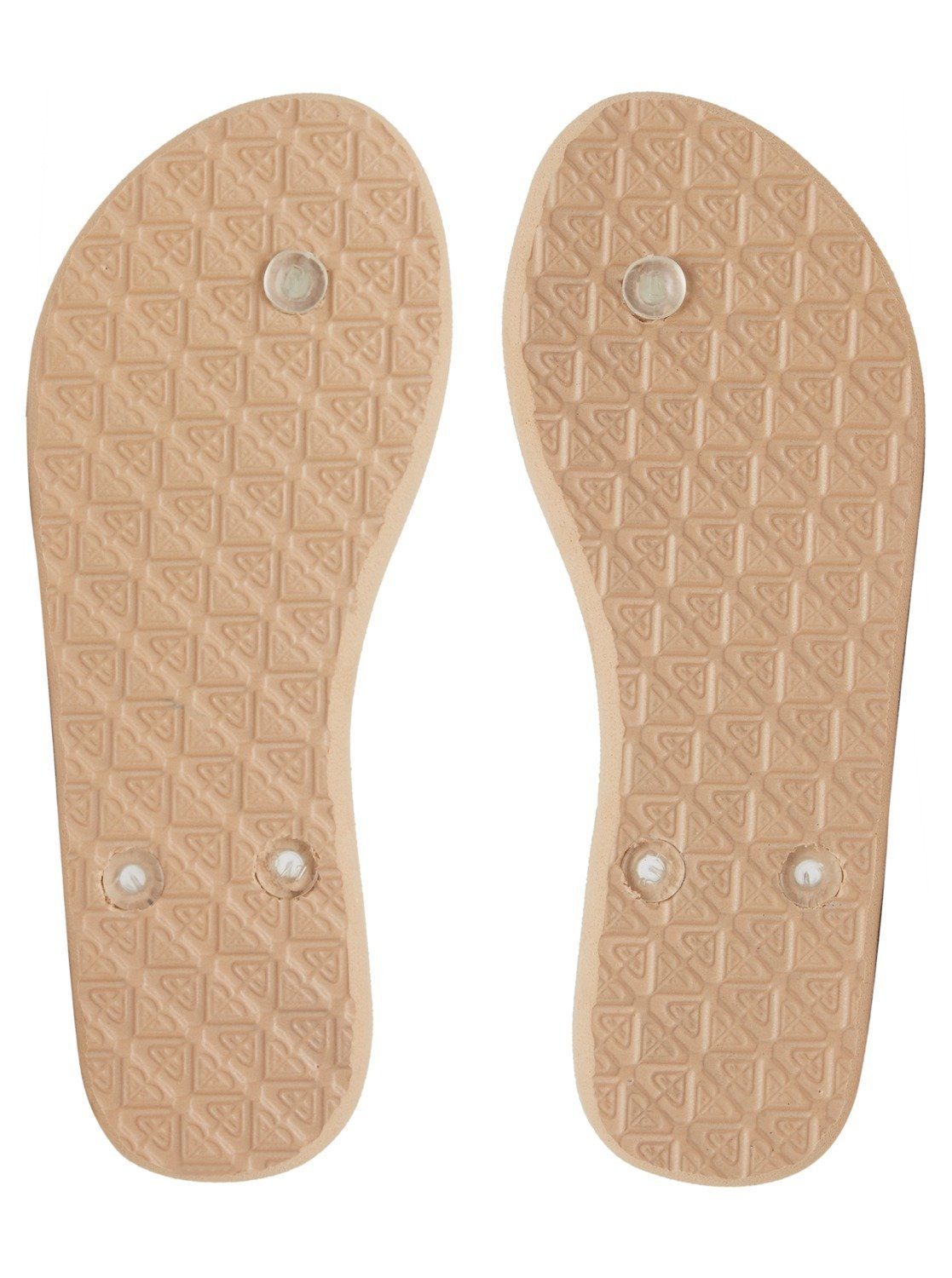 Roxy Viva Jelly Sandale günstig online kaufen
