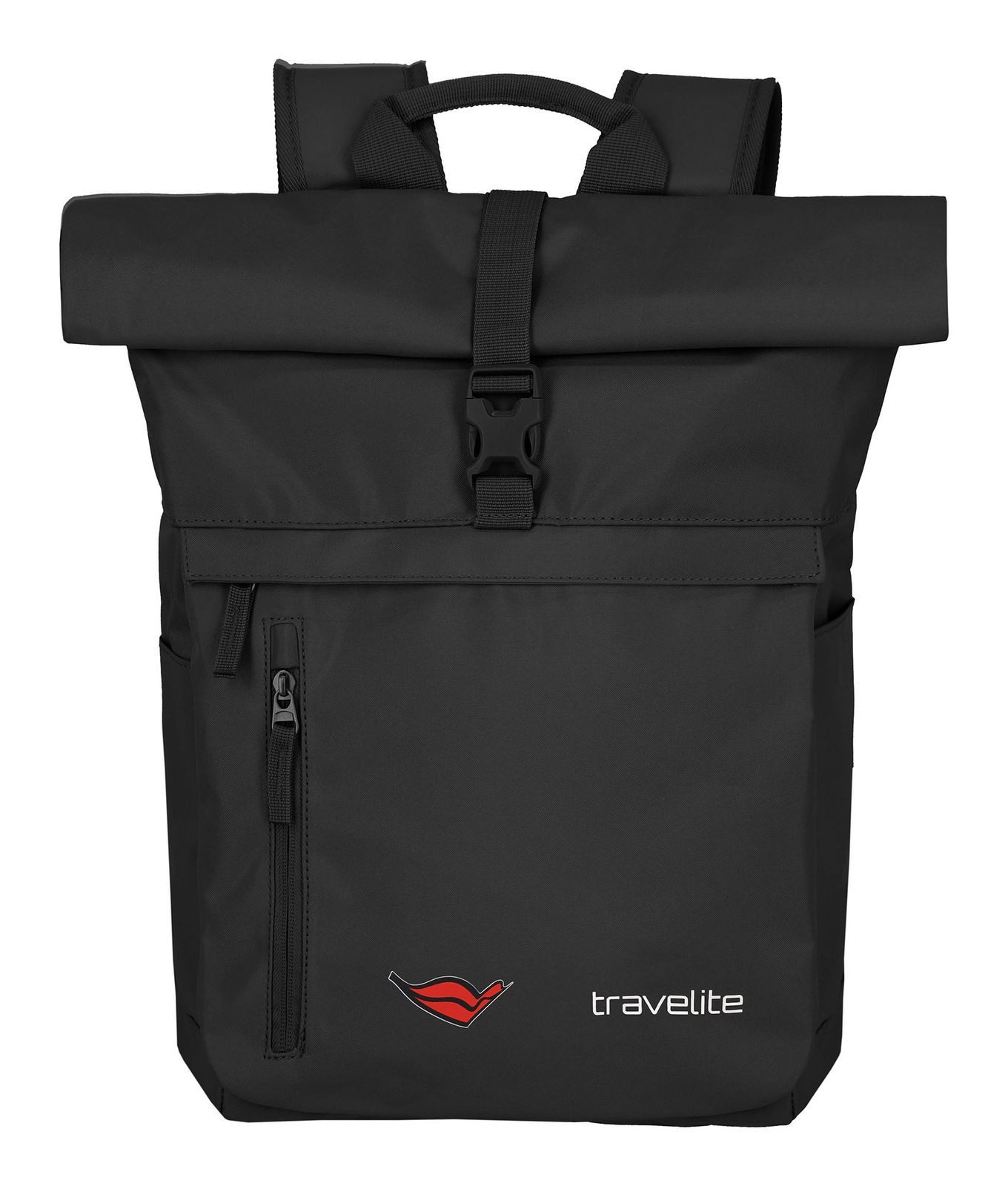 Rucksack Aida Rollup Backpack