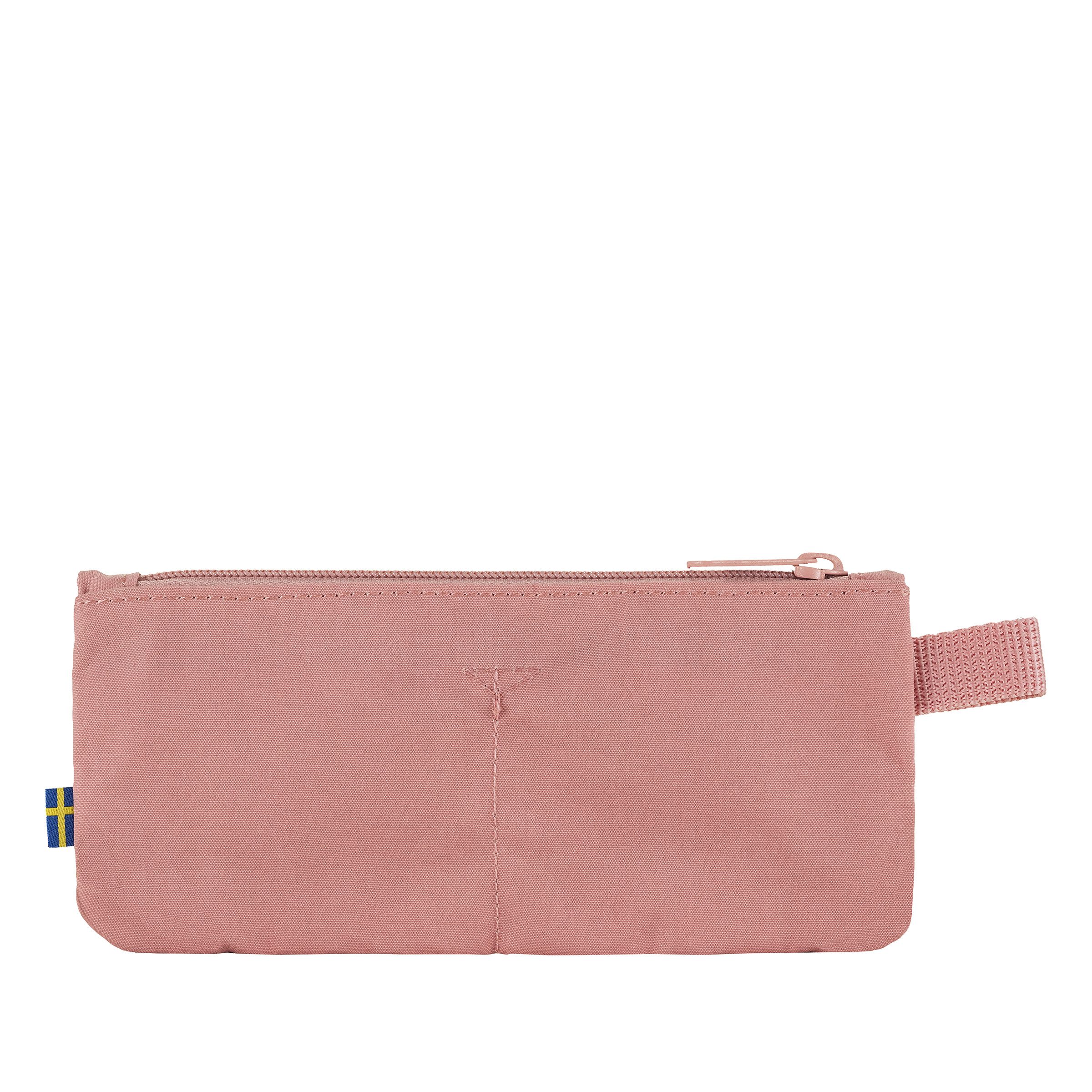 Fjällräven Federmäppchen Kånken Pen Case, (1-tlg)