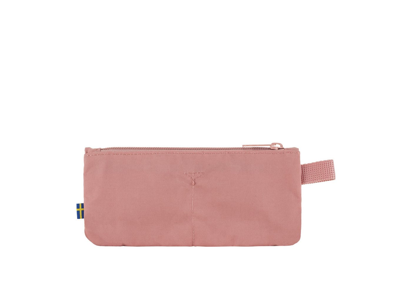 Thumbnail - Fjällräven Federmäppchen Kånken Pen Case, (1-tlg)