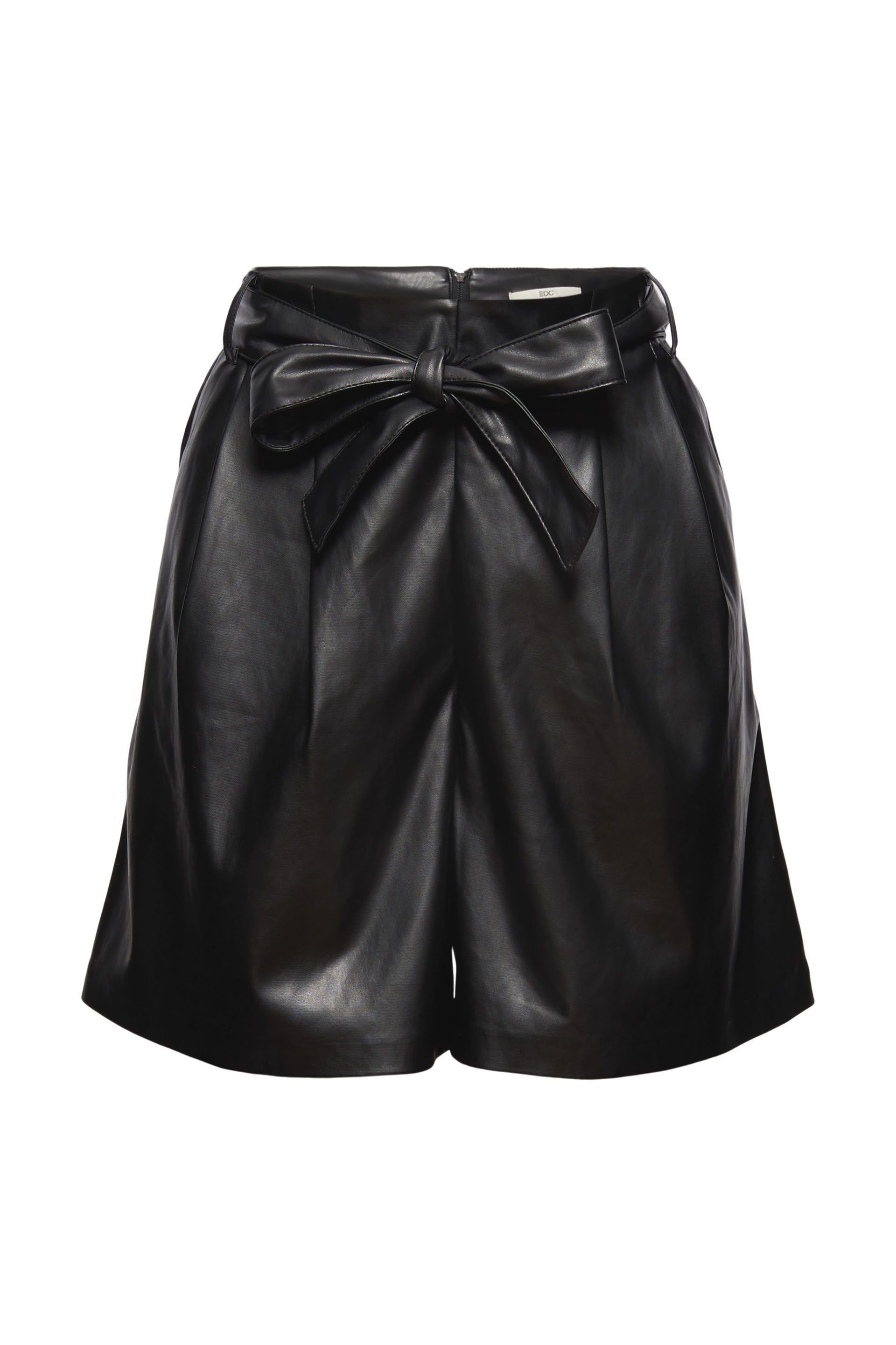 edc by Esprit Shorts
