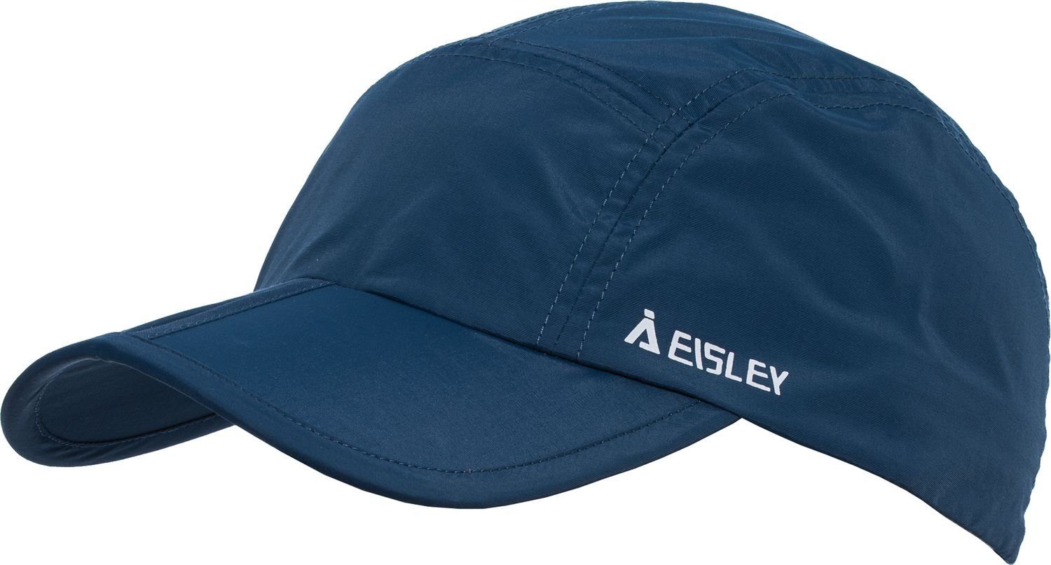 Eisley Baseball Cap Gobi mit Knickschirm 90-INDIGO