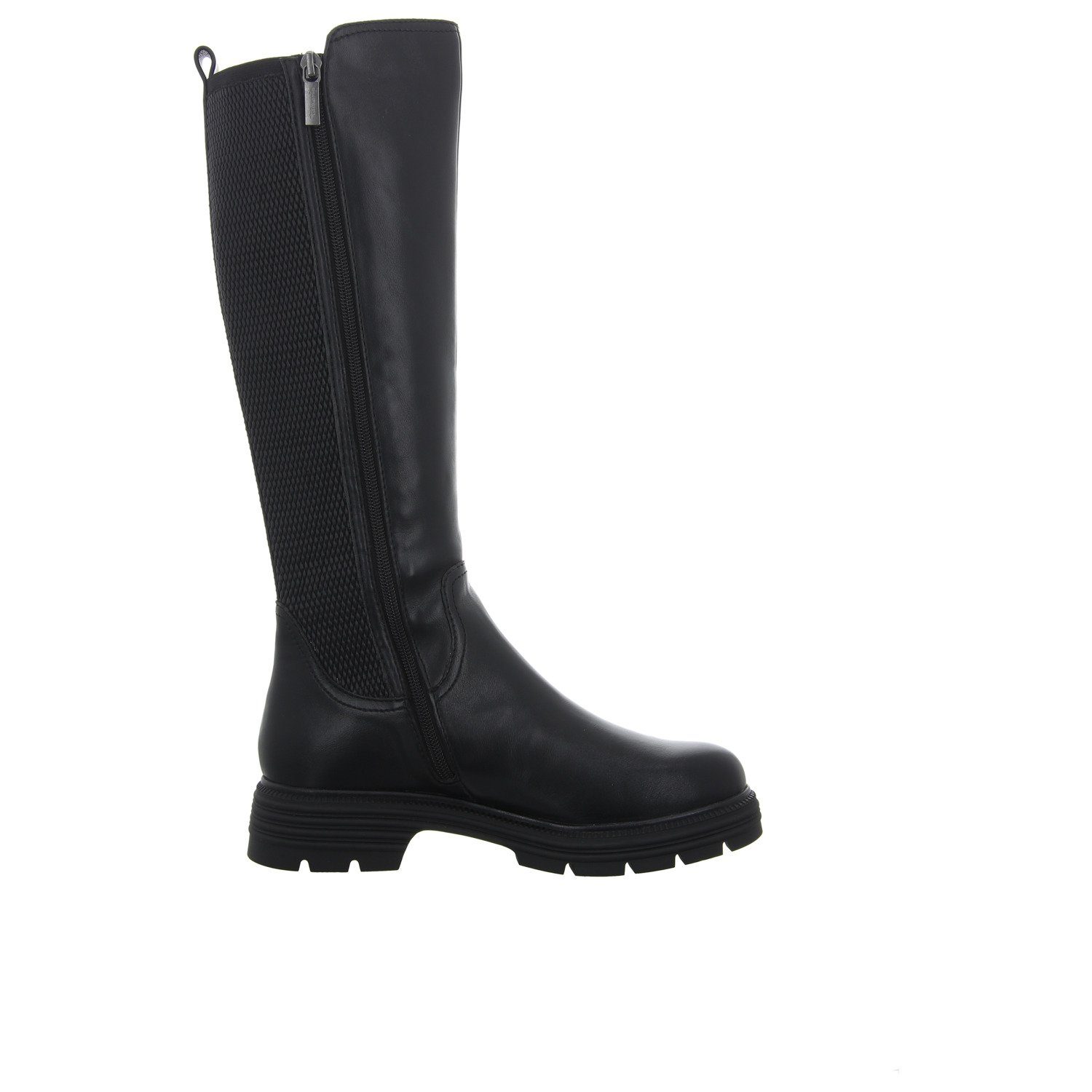 Tamaris Stiefel