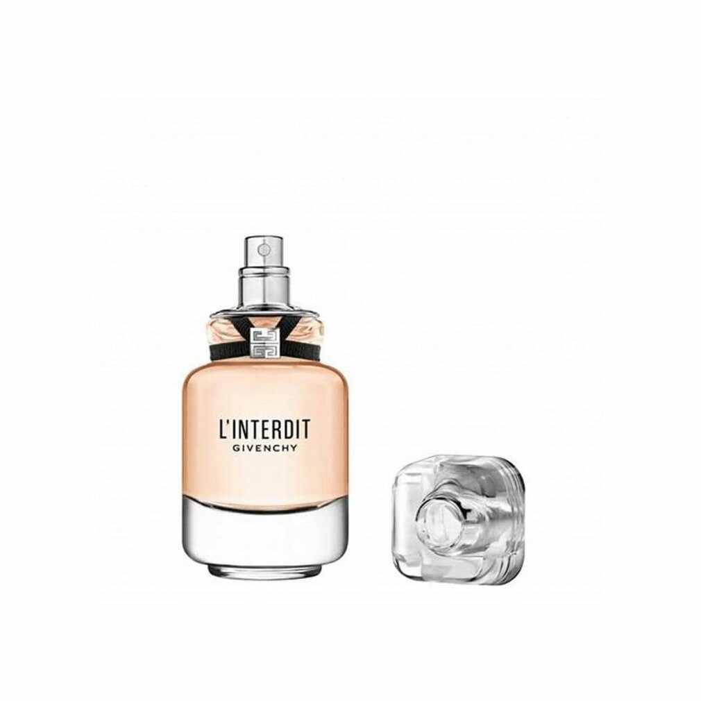 GIVENCHY Körperpflegeduft L'interdit Brume Cheveux Edp 35ml