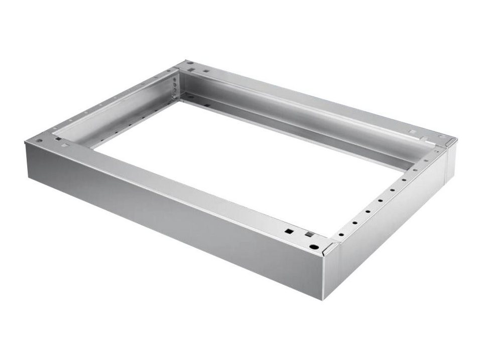 RITTAL Rack
