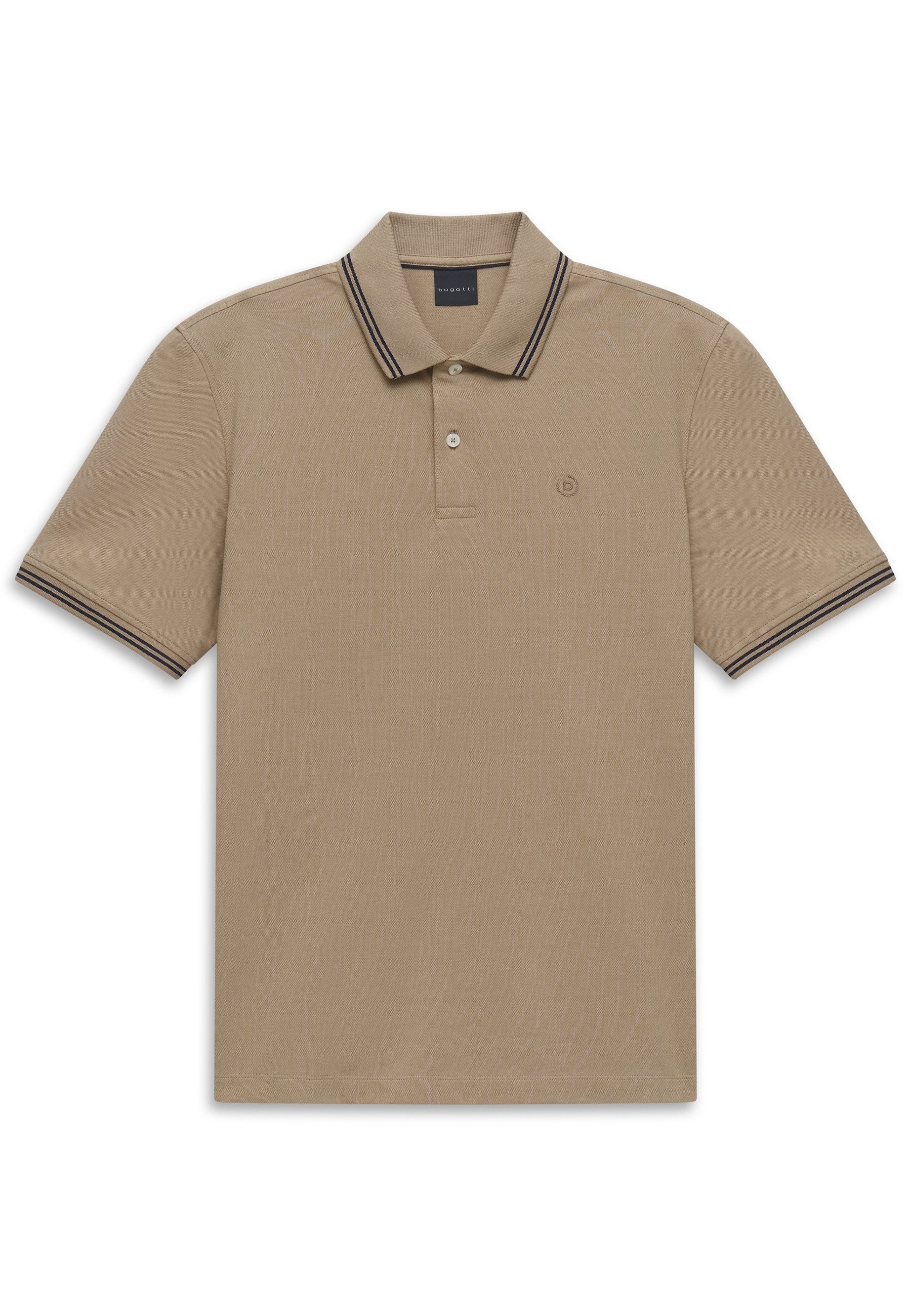 Poloshirt