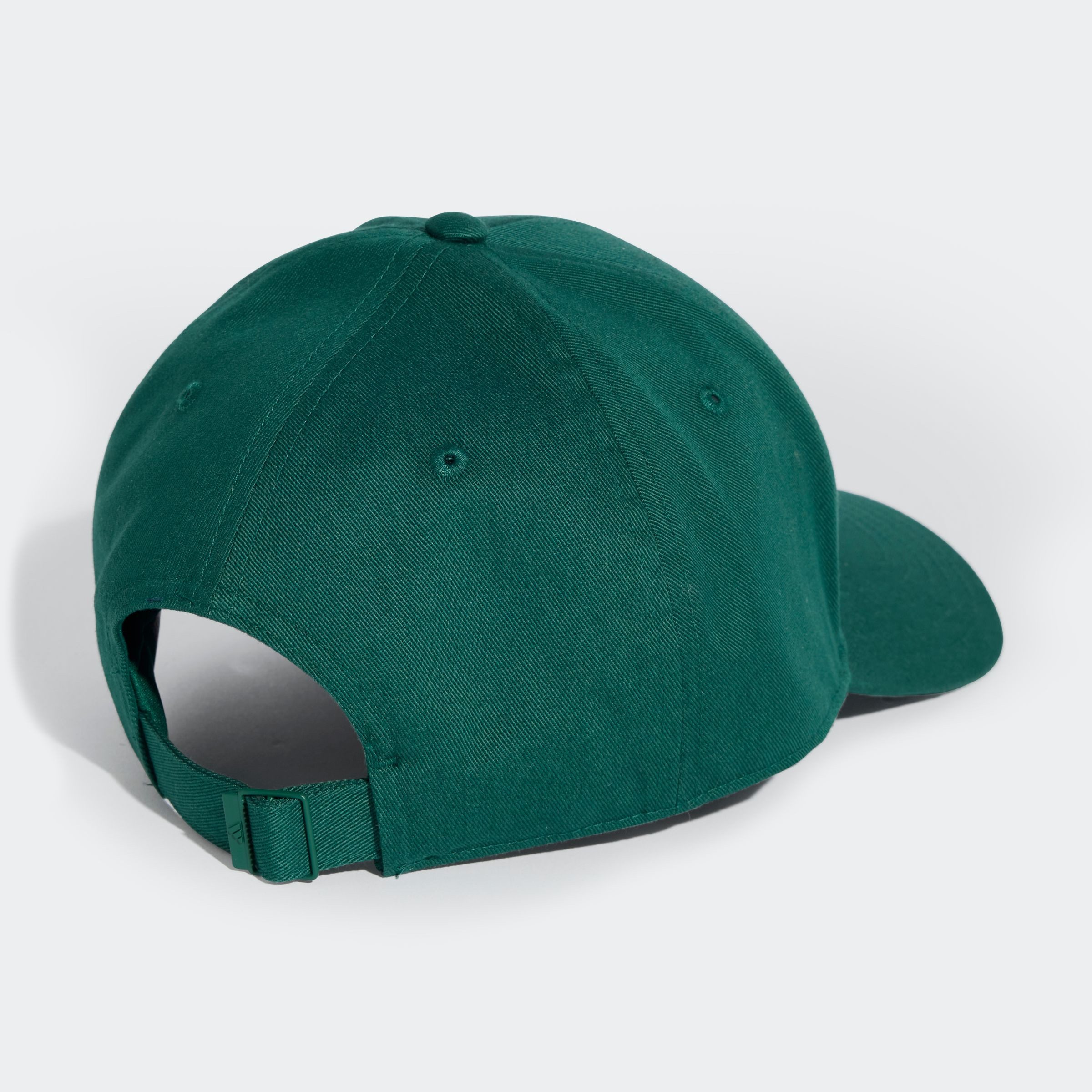 adidas Performance Baseball Cap BB CAP günstig online kaufen