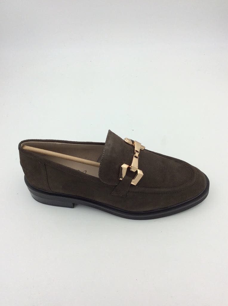 Caprice Da.-SlipperModel 2420741 Slipper