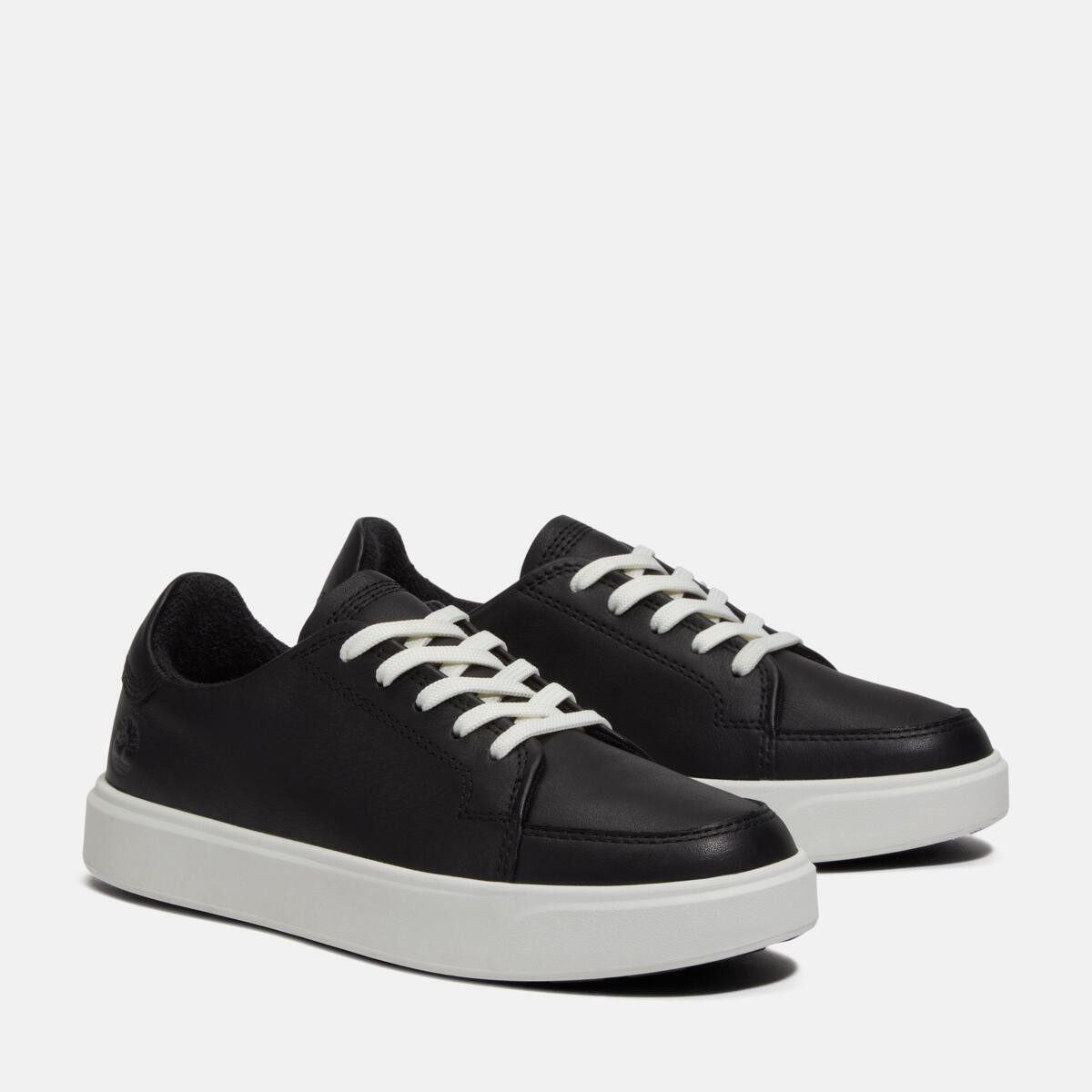 Timberland Emerson Street LOW LACE UP günstig online kaufen
