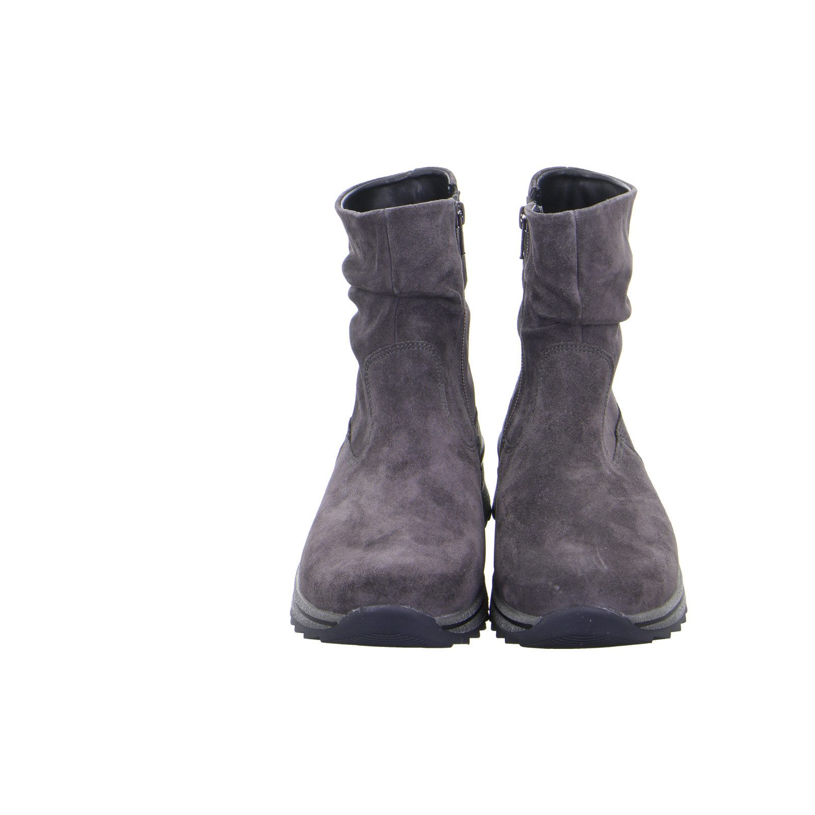 Ara Damen Stiefelette Osaka Stiefelette