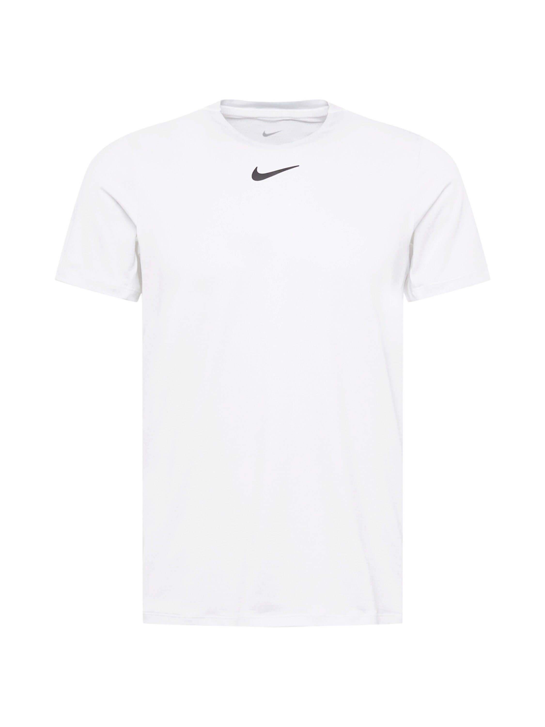 (1-tlg) Nike Funktionsshirt