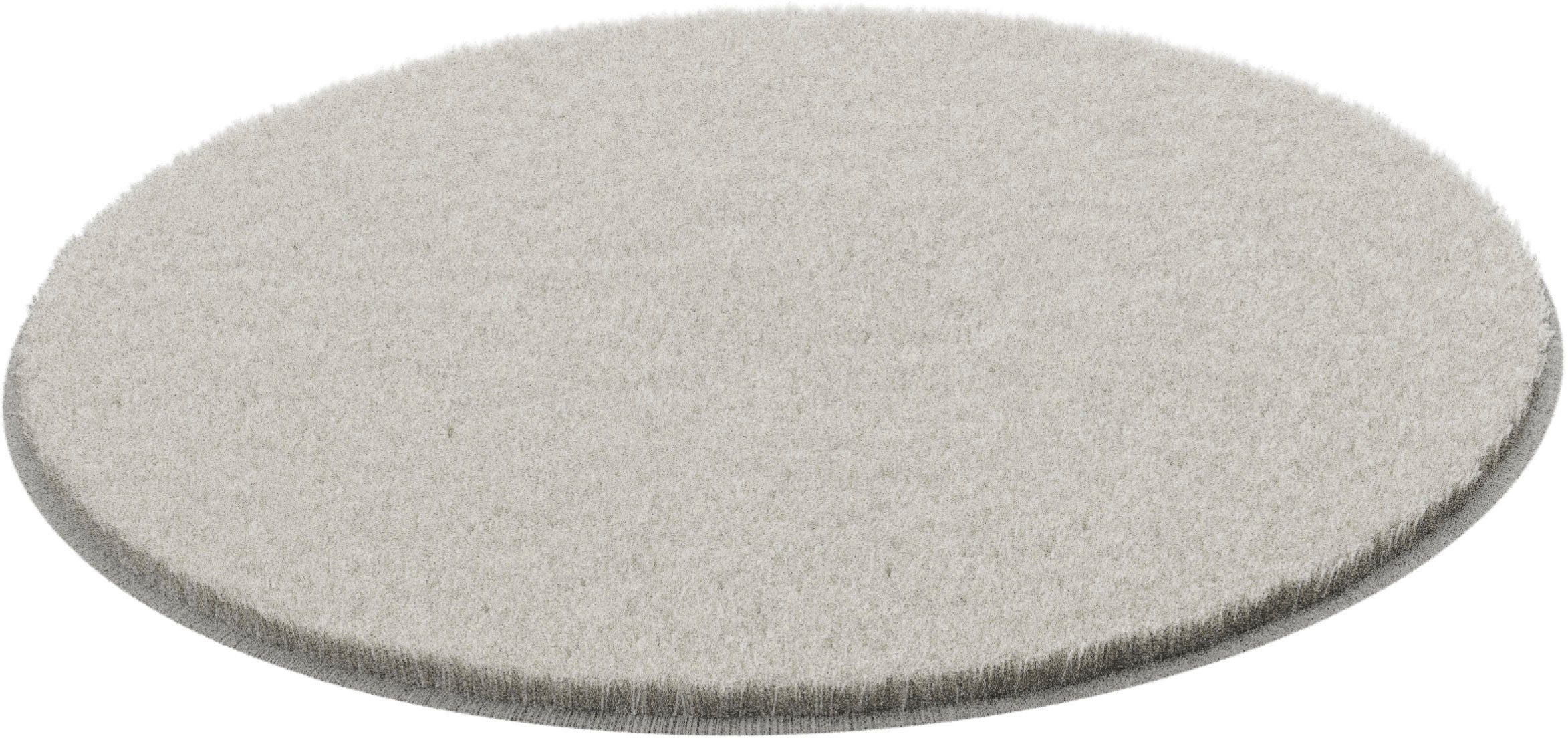 Bruno Banani Badematte Danny, Höhe 20 günstig online kaufen