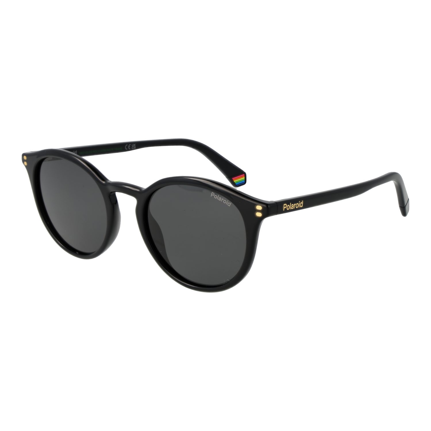 Polaroid Sonnenbrille PLD 6233/S 51807M9 günstig online kaufen