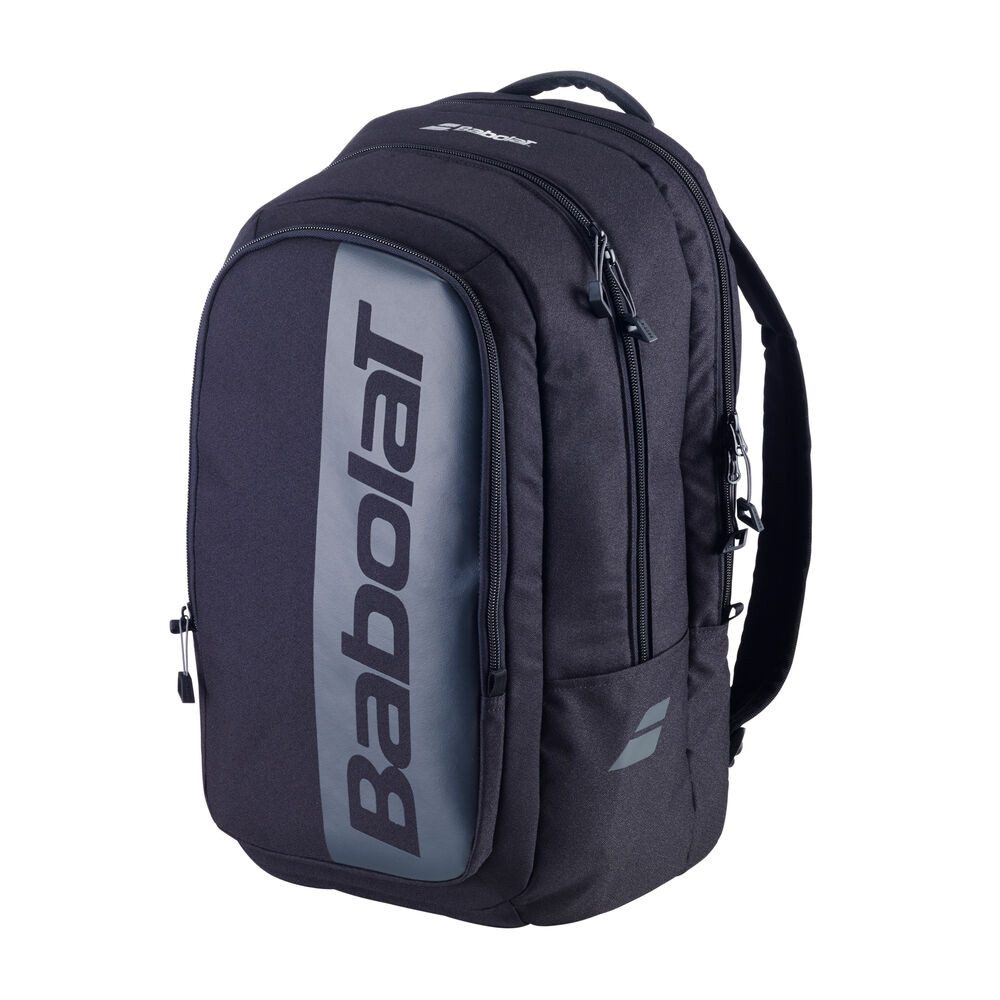 Babolat Rucksack Court Backpack Hero