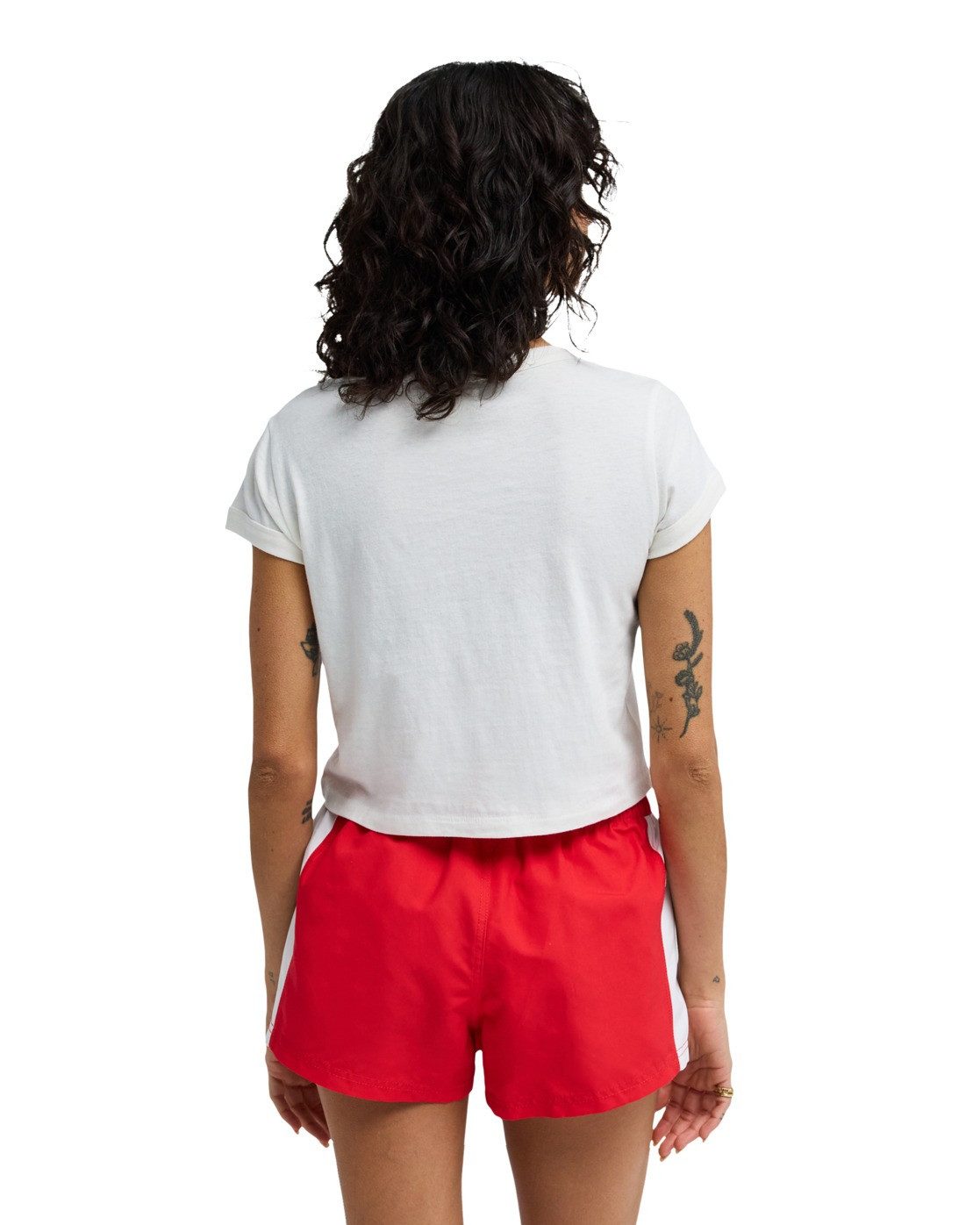 Billabong Sporttop Daily
