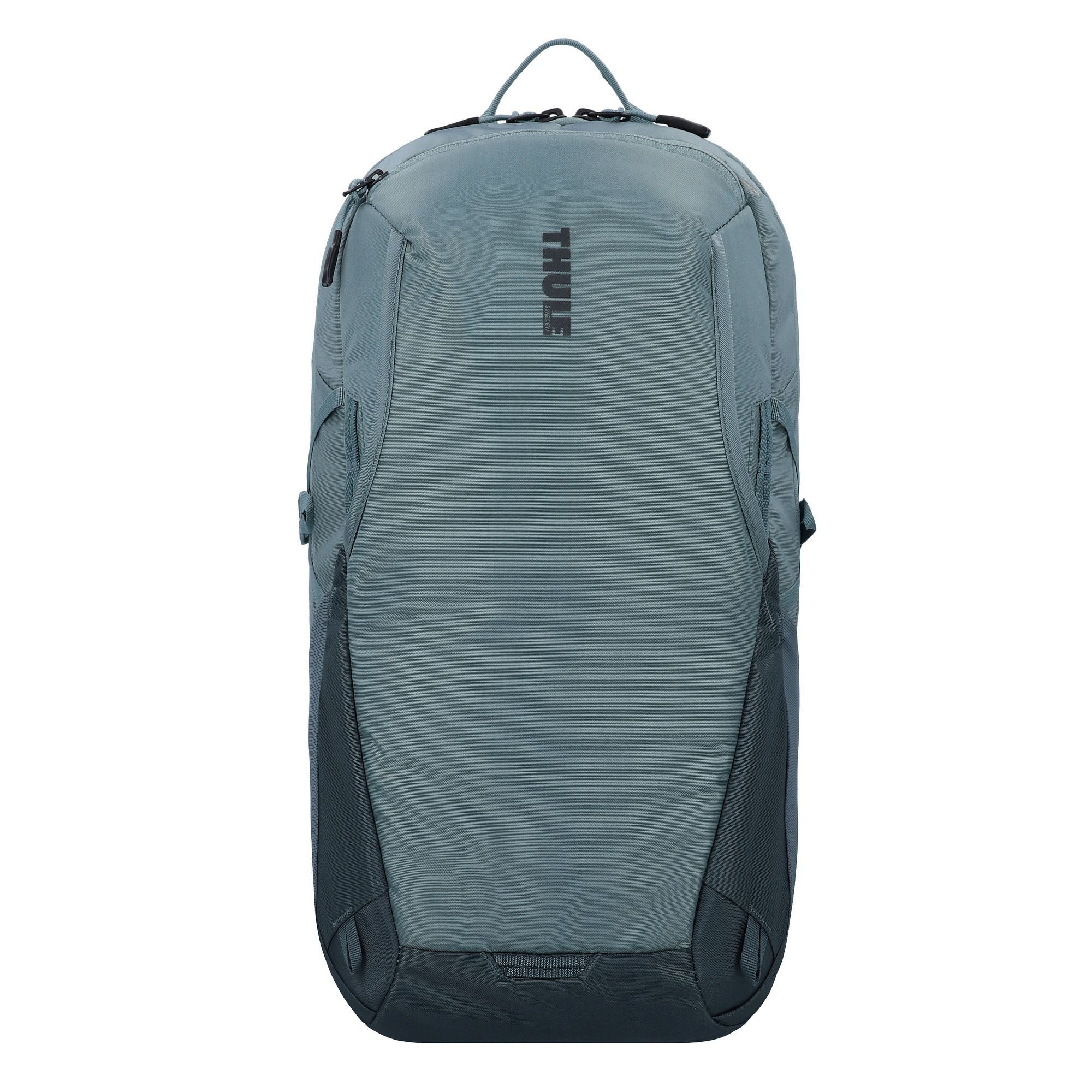 Thule Daypack EnRoute, Nylon günstig online kaufen