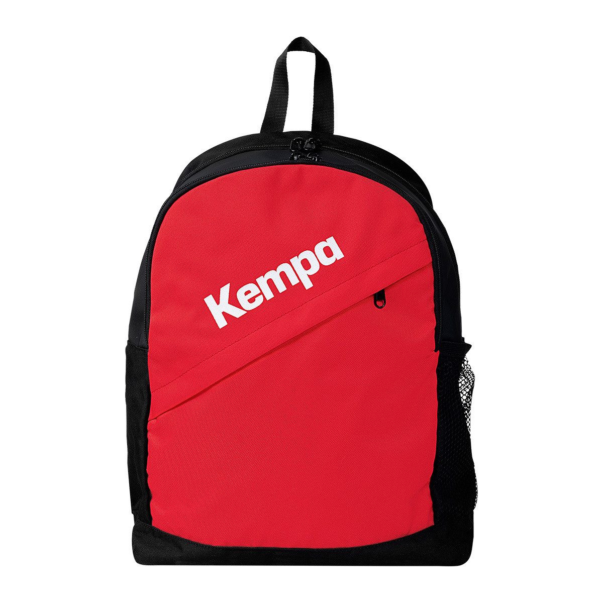 Kempa Freizeitrucksack Rucksack Team Junior (Rucksack, 1-tlg)