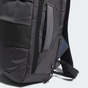 adidas Performance Sportrucksack HYBRID RUCKSACK