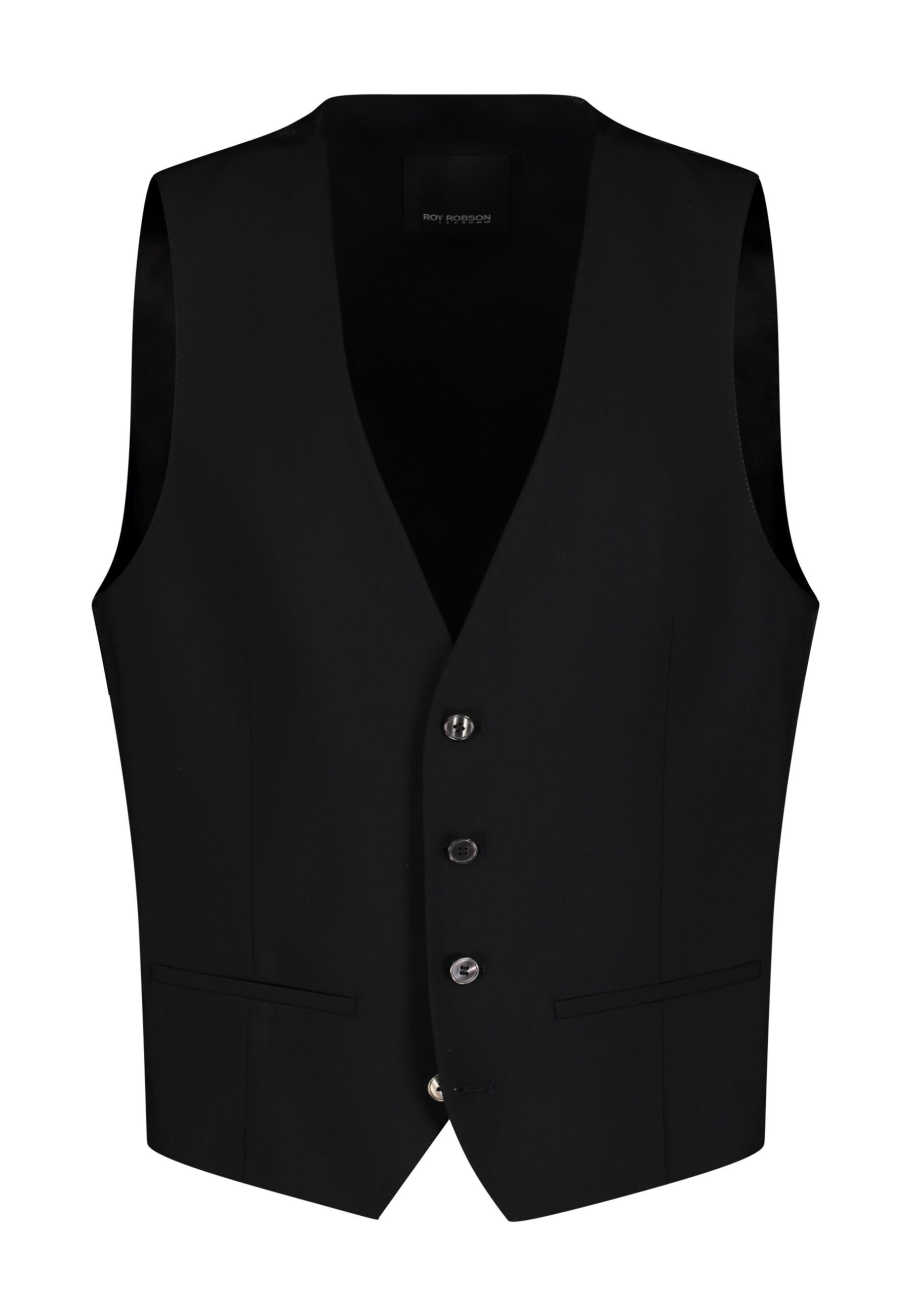 Roy Robson Anzugweste