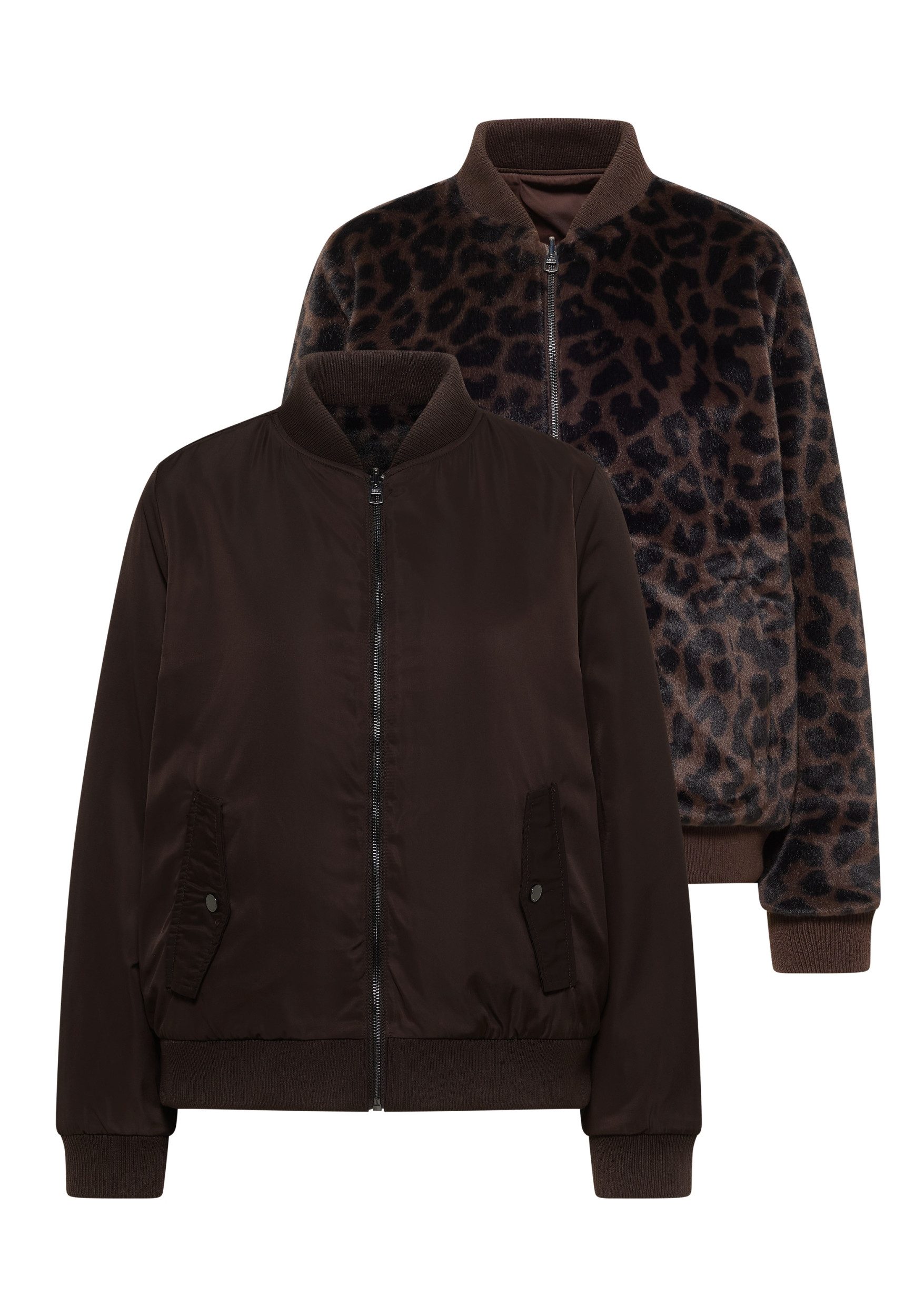 CECIL Blouson 2in1