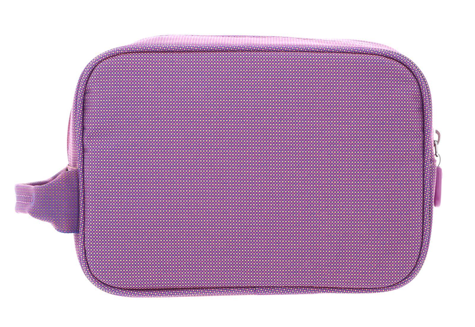 Mandarina Duck Kulturbeutel Vanity Bag