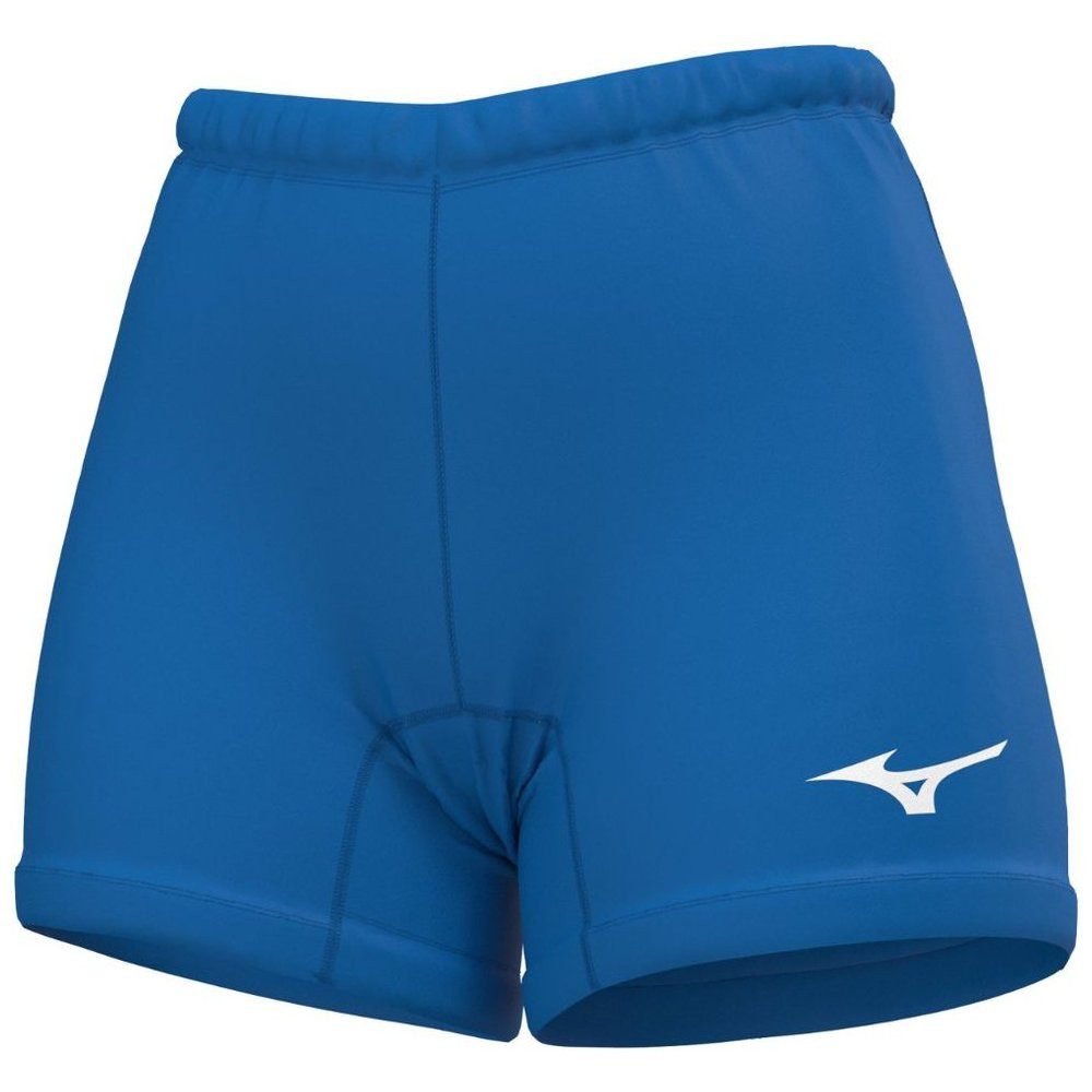 Mizuno Trainingsshorts Trad VB Short Longer W