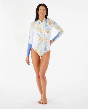 Rip Curl Neoprenanzug Always Summer Surfanzug mit UV-Schutzfaktor 50+