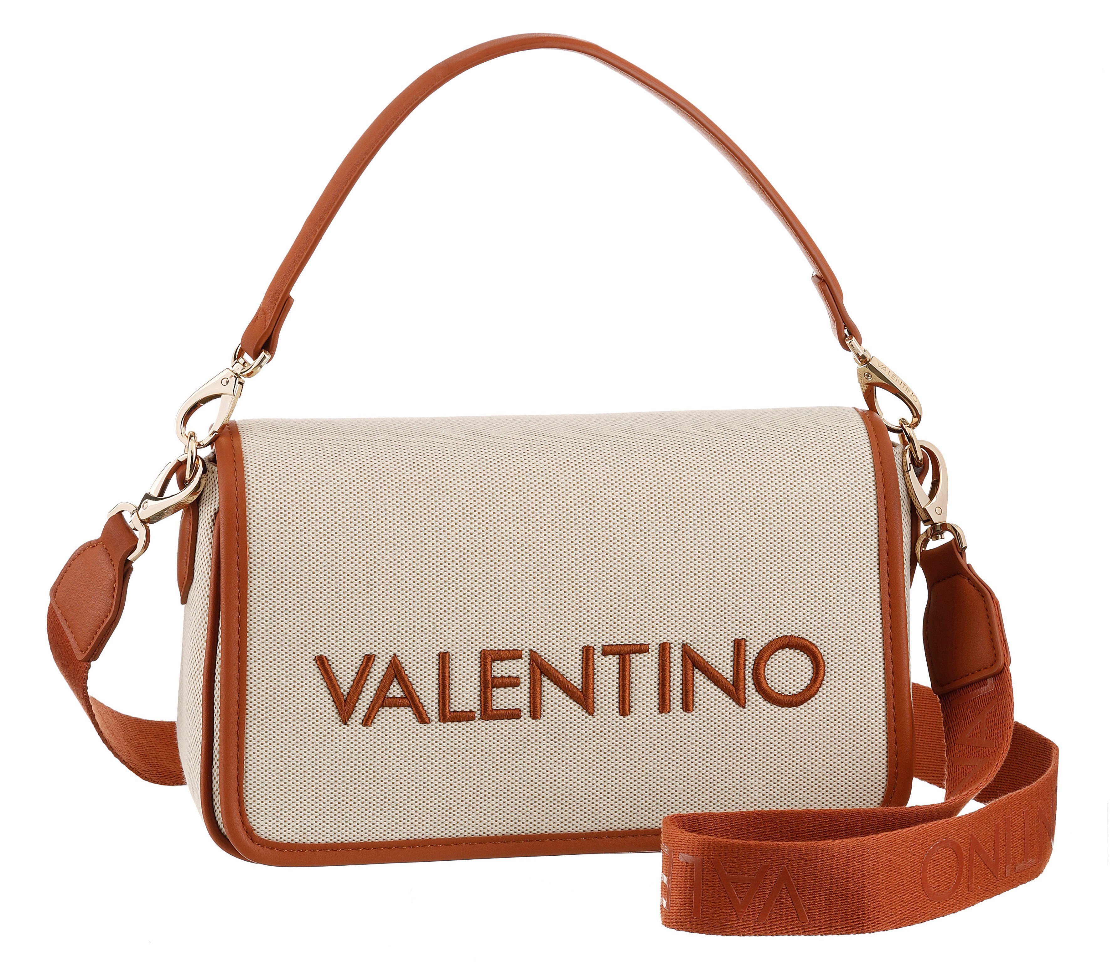 VALENTINO BAGS Umhängetasche CHELSEA RE