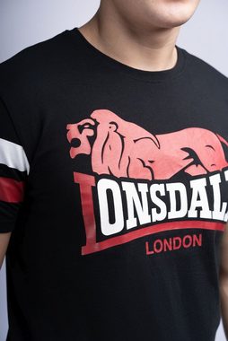 Lonsdale T-Shirt KILMINGTON