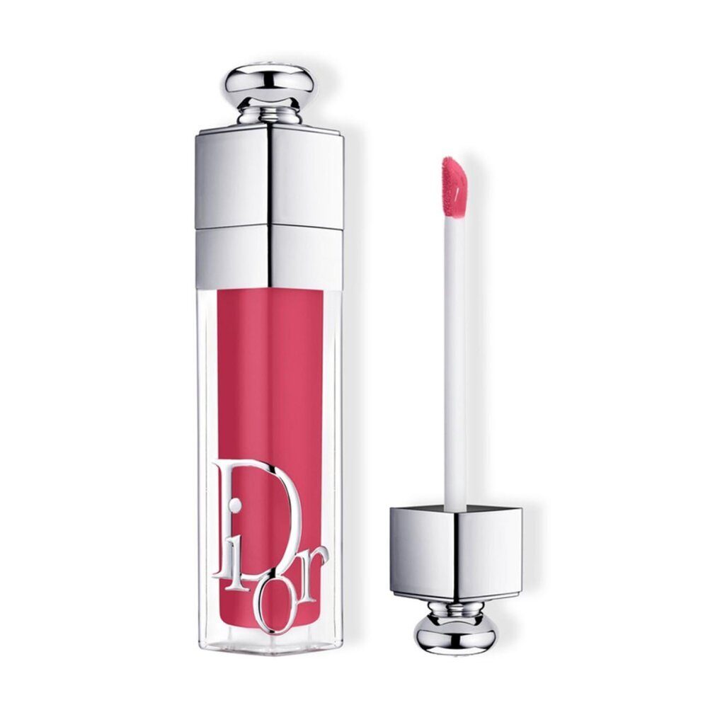 Dior Lippenstift Addict Max Barra De Labios 029