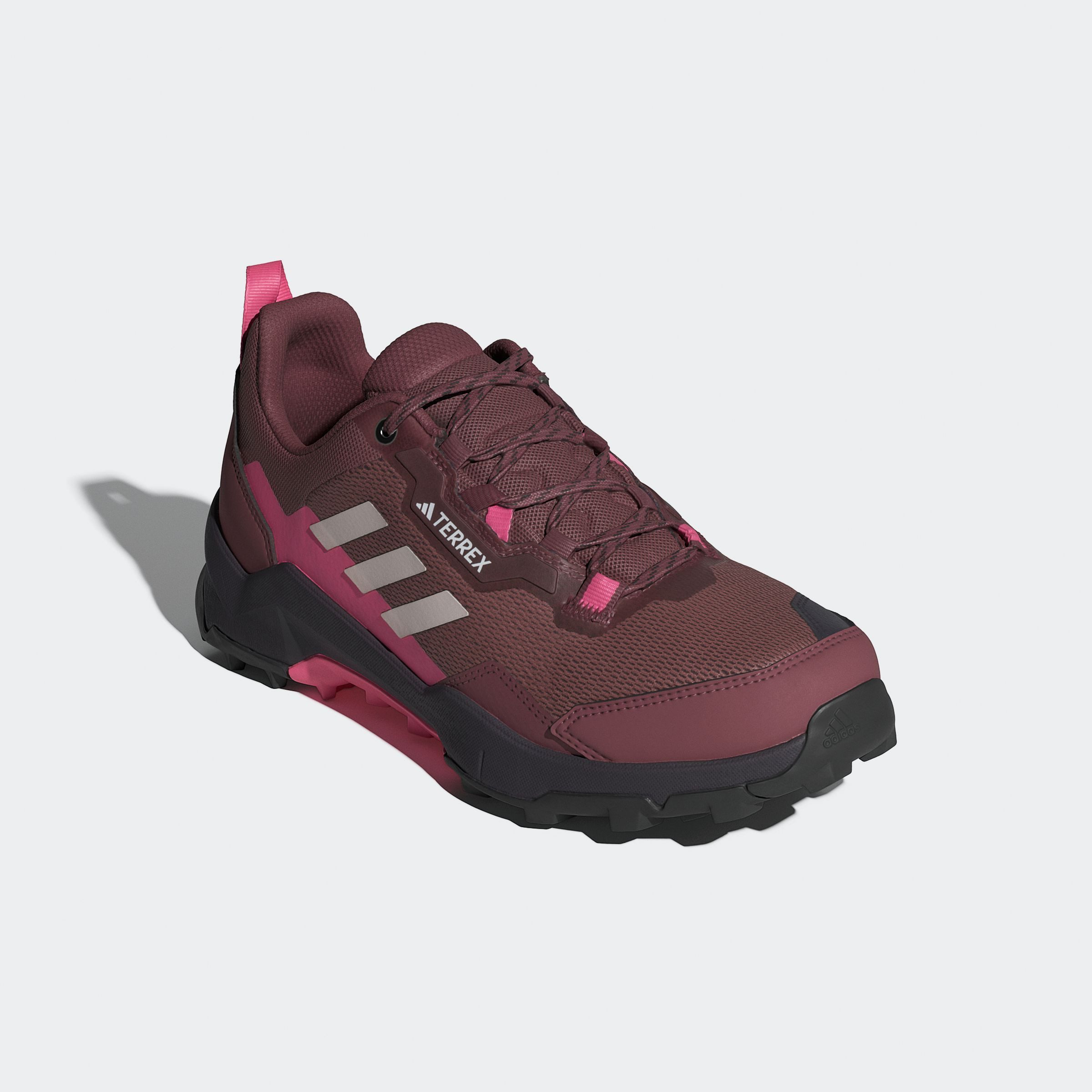 adidas TERREX TERREX AX4 Wanderschuh günstig online kaufen