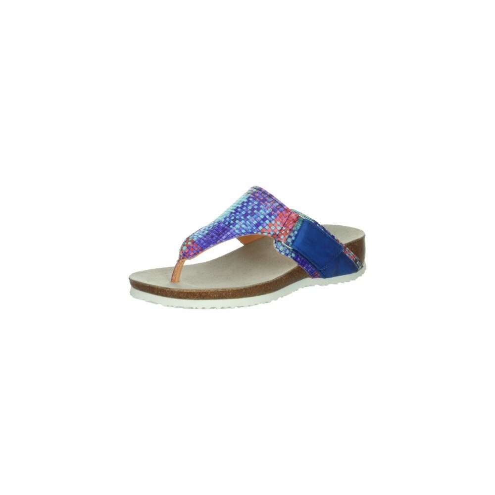 Think! Think - Julia - 3-000908-9020 - Electric/Kombi Pantolette