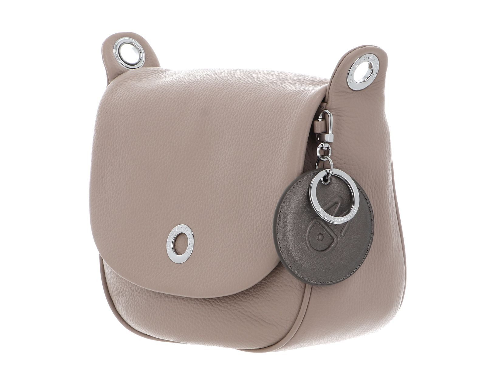 Mandarina Duck Umhängetasche Mellow Leather