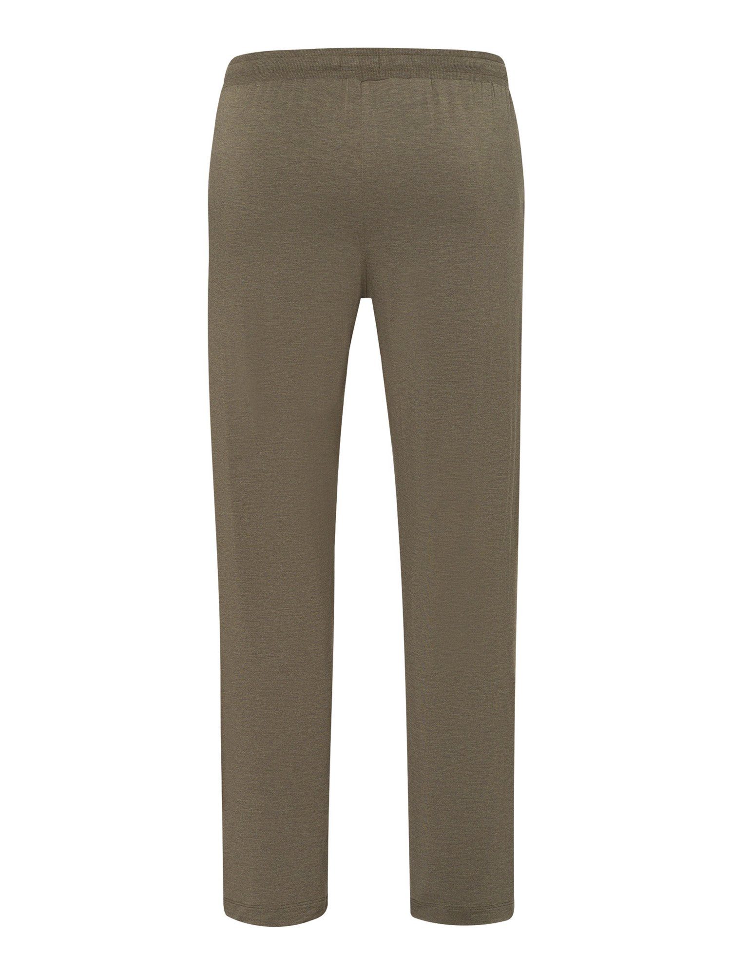 Hanro Sweatpants Casuals günstig online kaufen