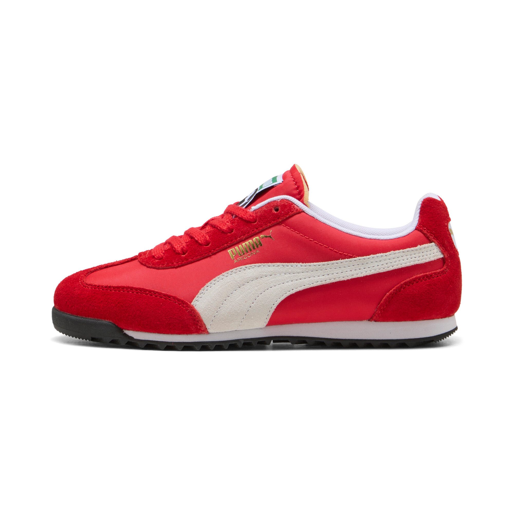 PUMA ARIZONA NYLON Sneaker günstig online kaufen