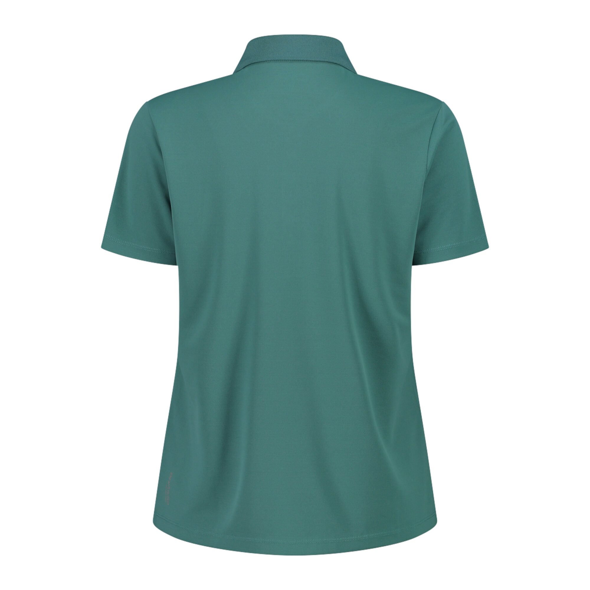 CMP Poloshirt CMP Damen Poloshirt Woman günstig online kaufen