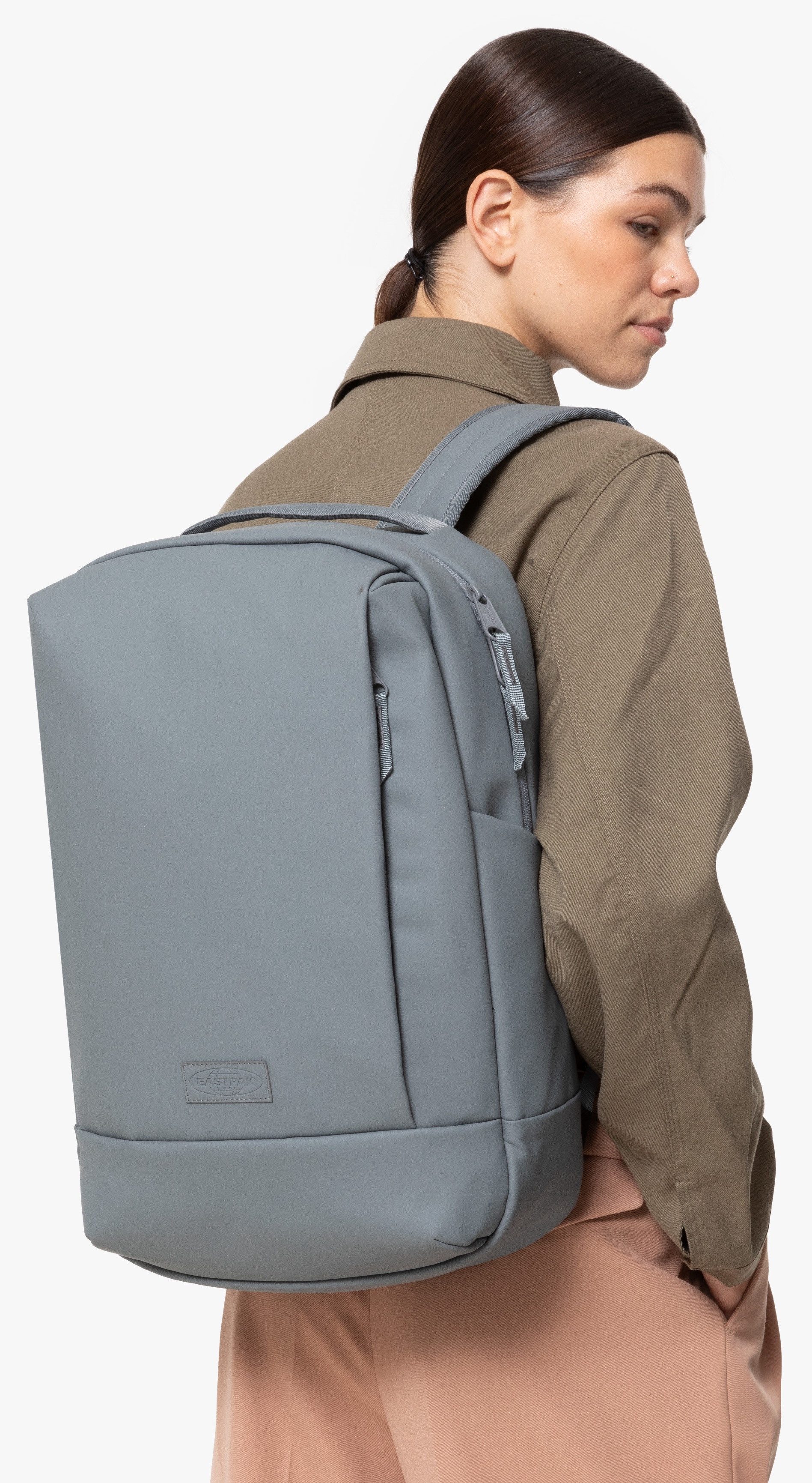 Eastpak Freizeitrucksack TECUM F, Cityrucksack Arbeitsrucksack günstig online kaufen