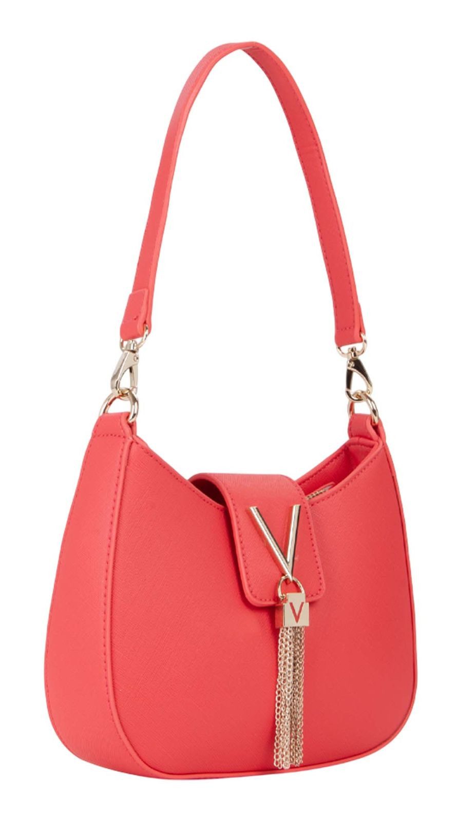 VALENTINO BAGS Umhängetasche Shoulder Bag günstig online kaufen