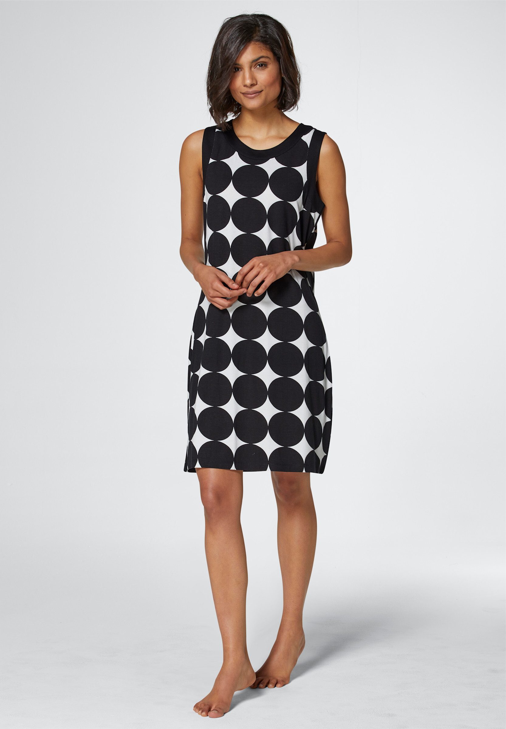 Pastunette Strandkleid Sommerkleid günstig online kaufen