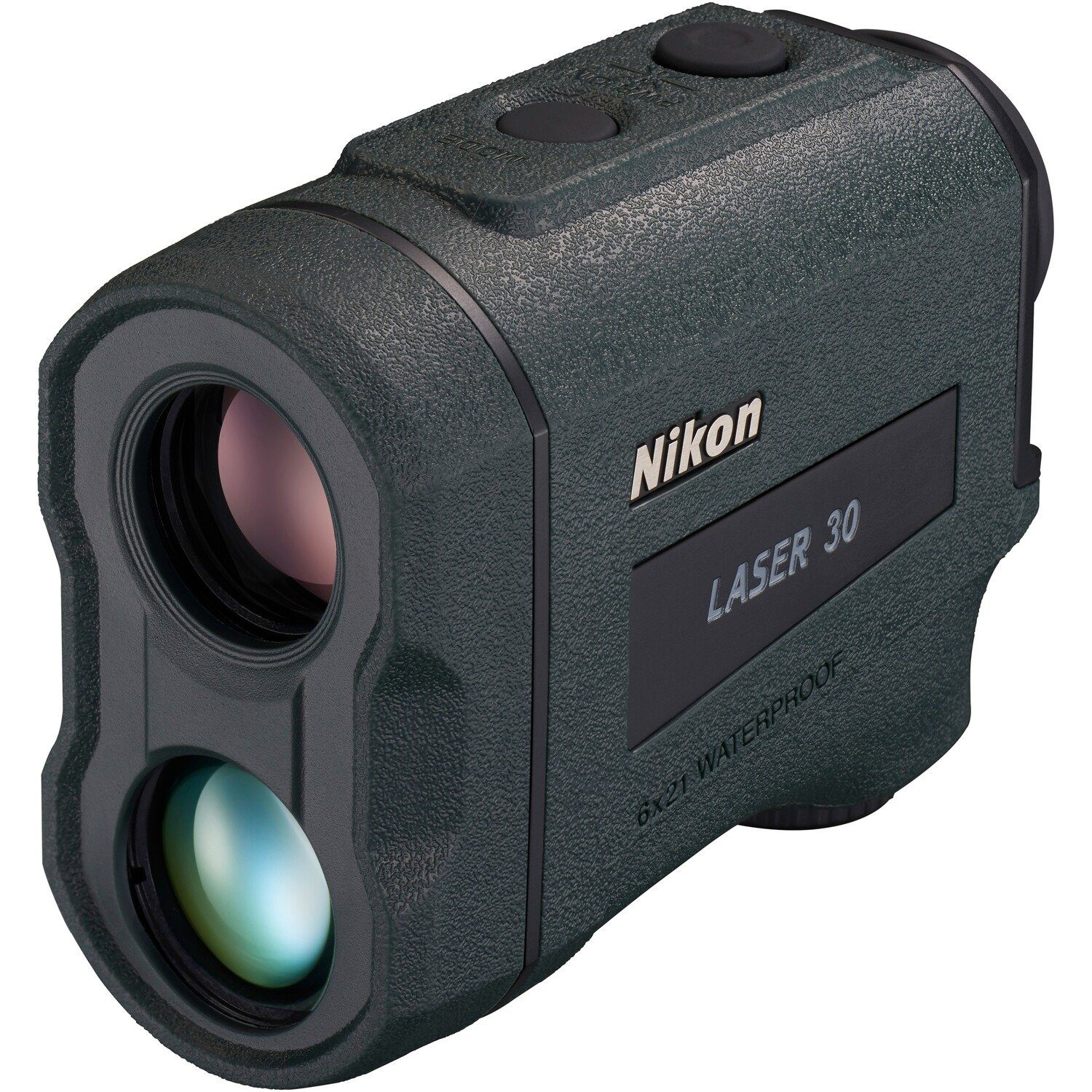 Nikon Дальномер Дальномер Laser 30