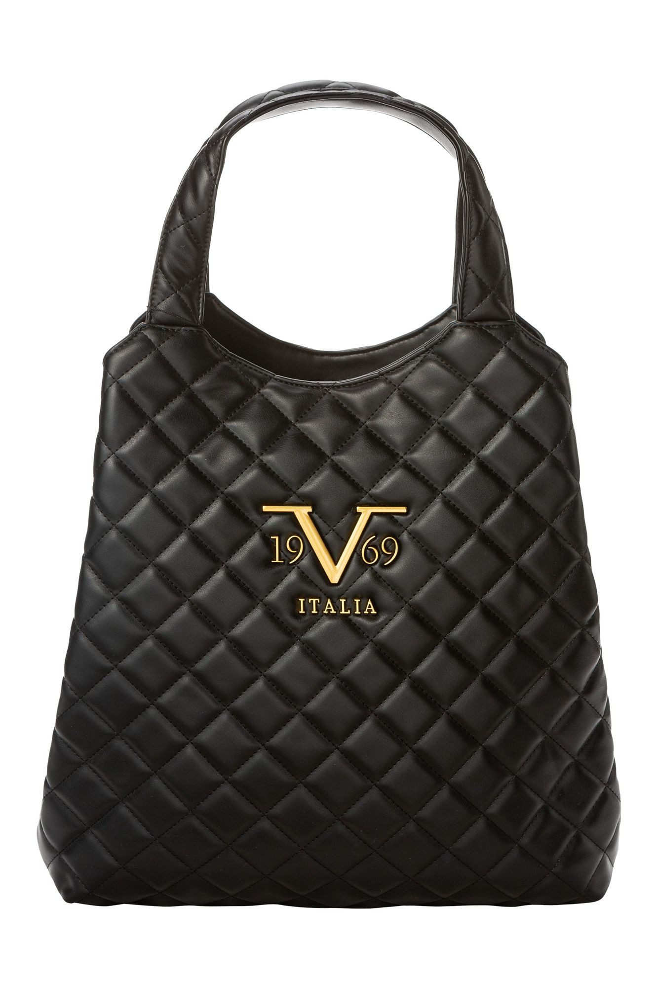 19V69 ITALIA Handtasche NAMI, Damen Handtaschen günstig online kaufen