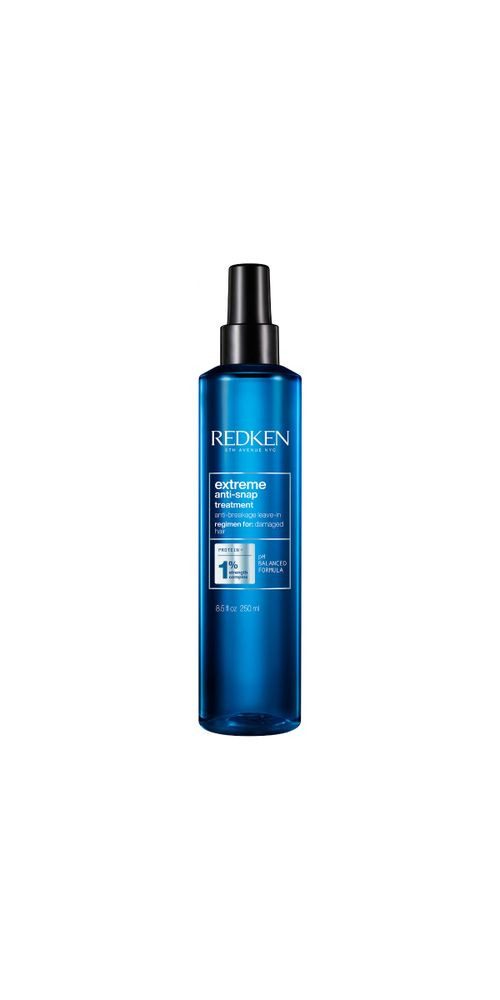 Redken Haarmaske Redken Extreme Anti-Snap Treatment 240ml