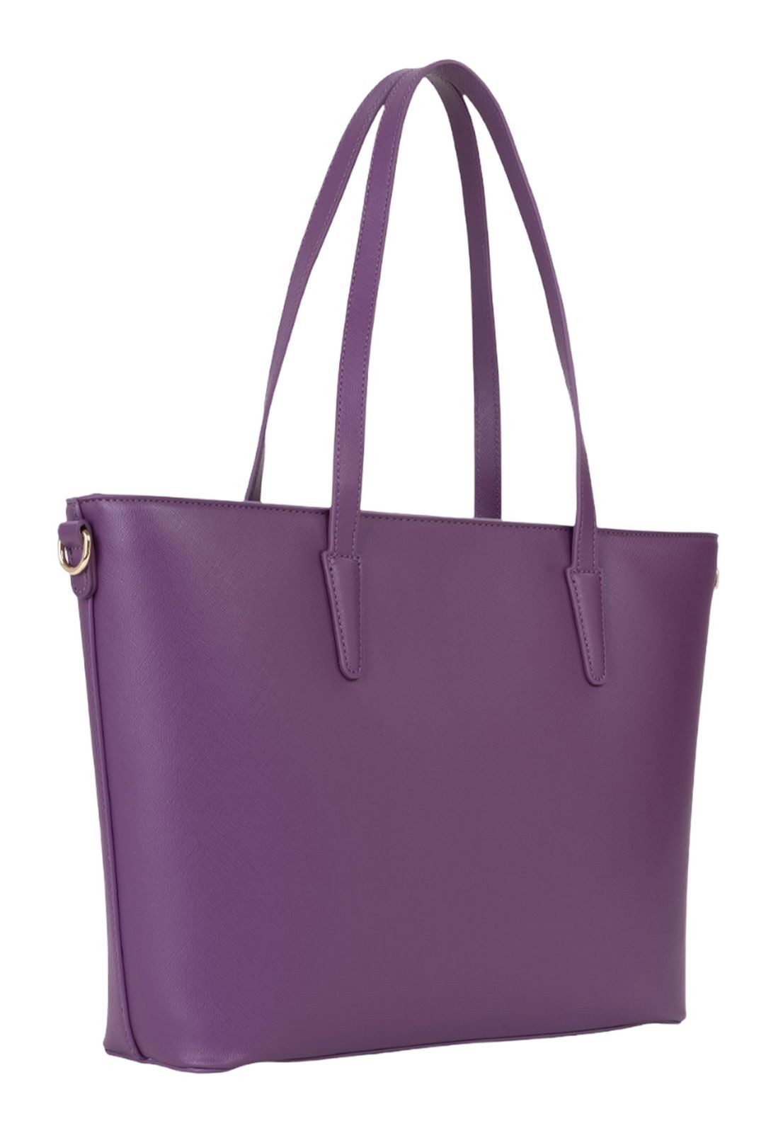 VALENTINO BAGS Schultertasche Shopping Bag