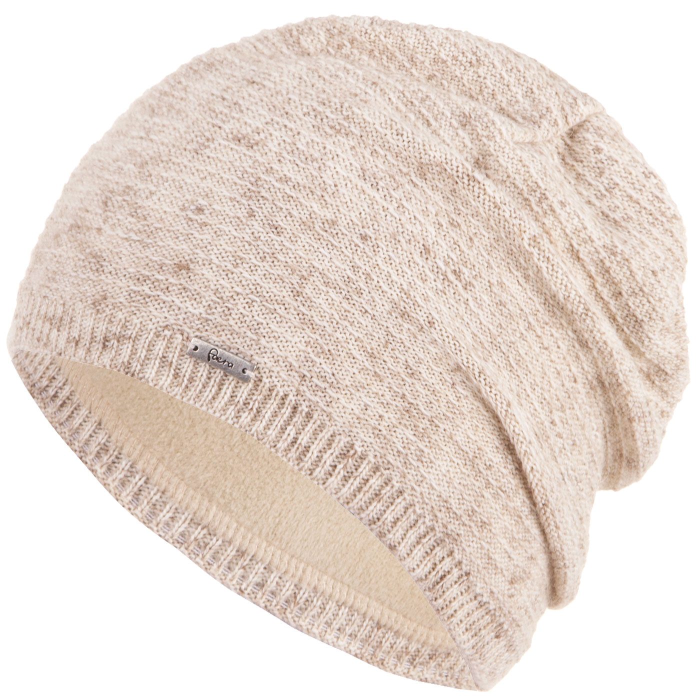 Strickmütze