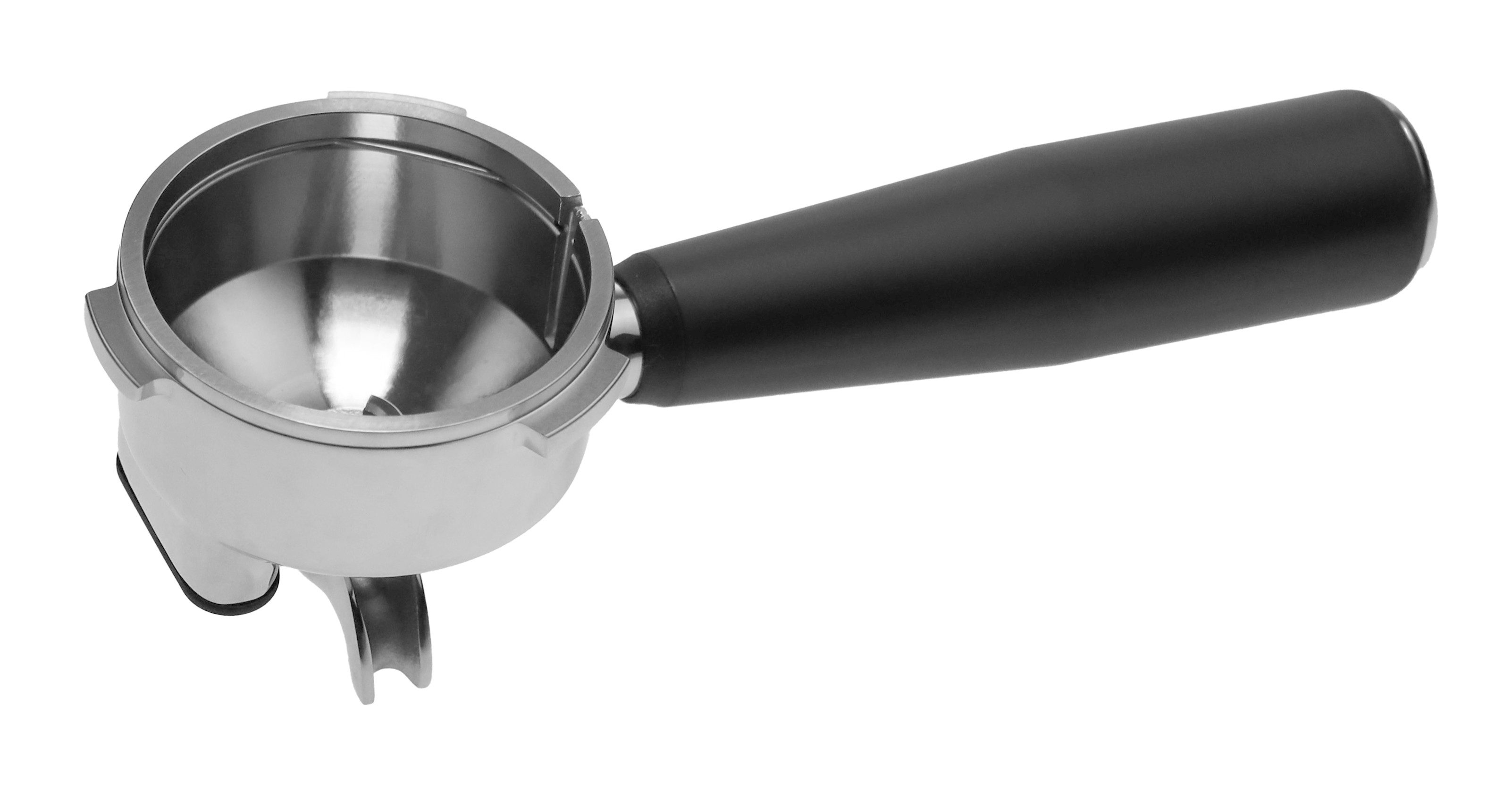 WMF Siebaufsatz WMF SS-9100059178 Siebträger für 3200002645 Espresso Pro Siebträger