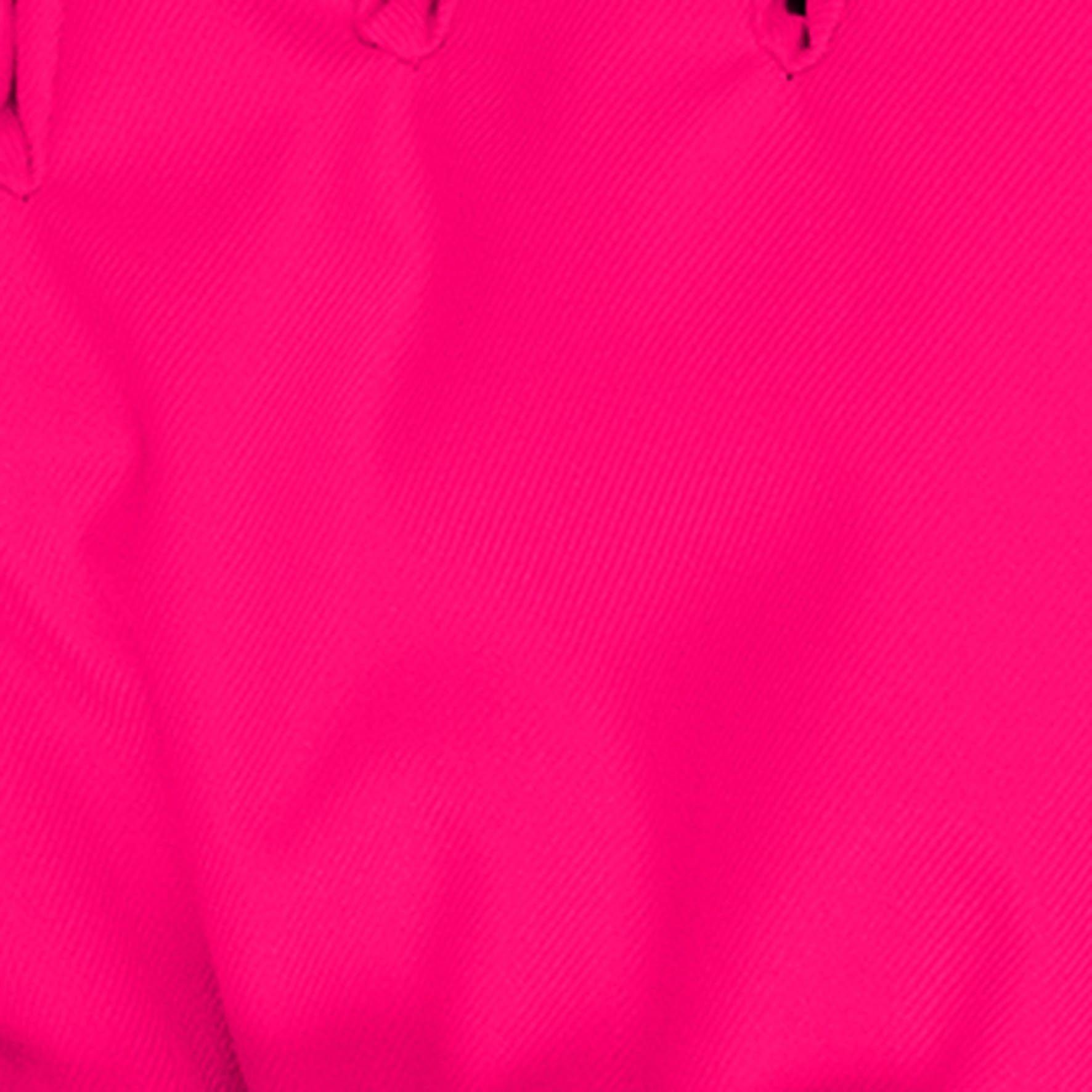 11010250 Pink LEGO® Wear Strickhandschuhe