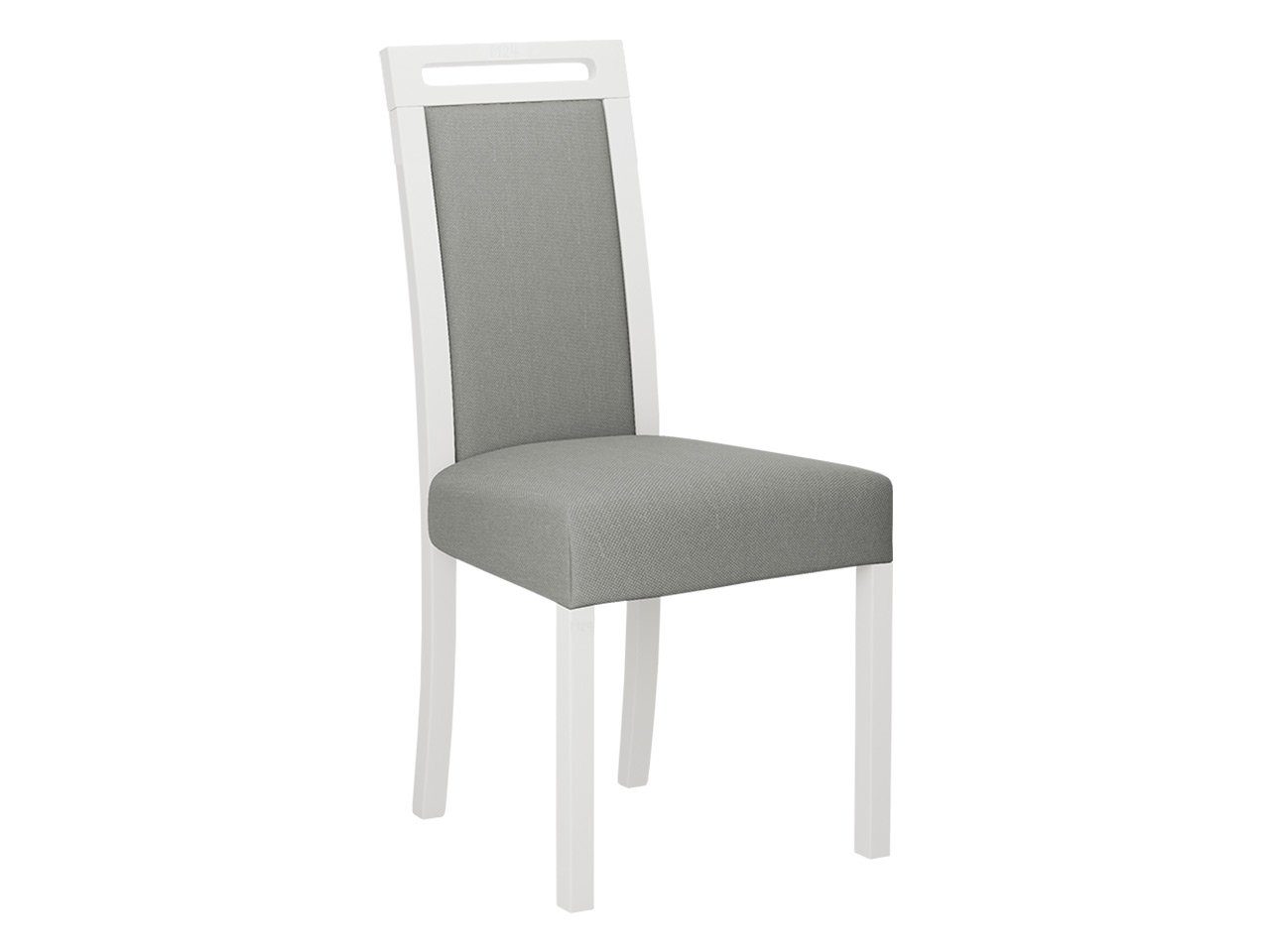 MIRJAN24 Stuhl Roma V (1 Stück), aus cm Buchenholz, 45x41x96
