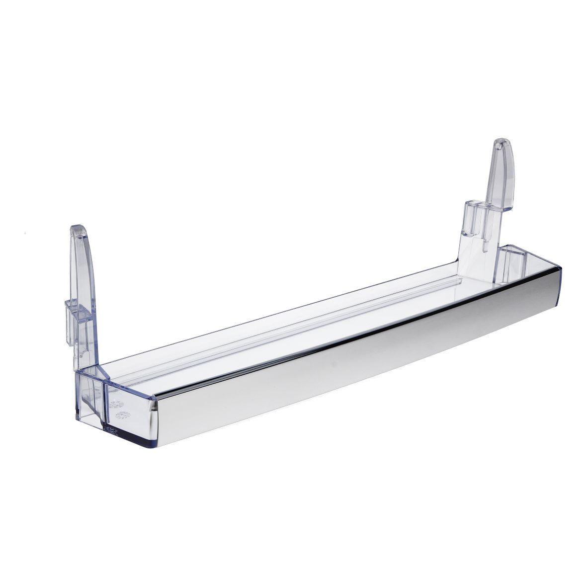 easyPART Montagezubehör Kühlschrank wie Electrolux 2651044063 Electrolux 2651044063, Kühlschrank / Gefrierschrank