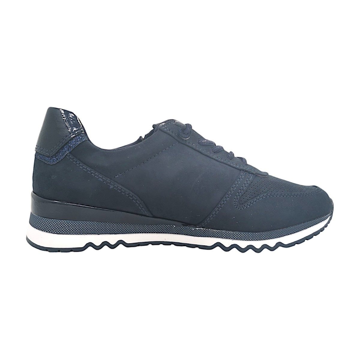 MARCO TOZZI Sneaker